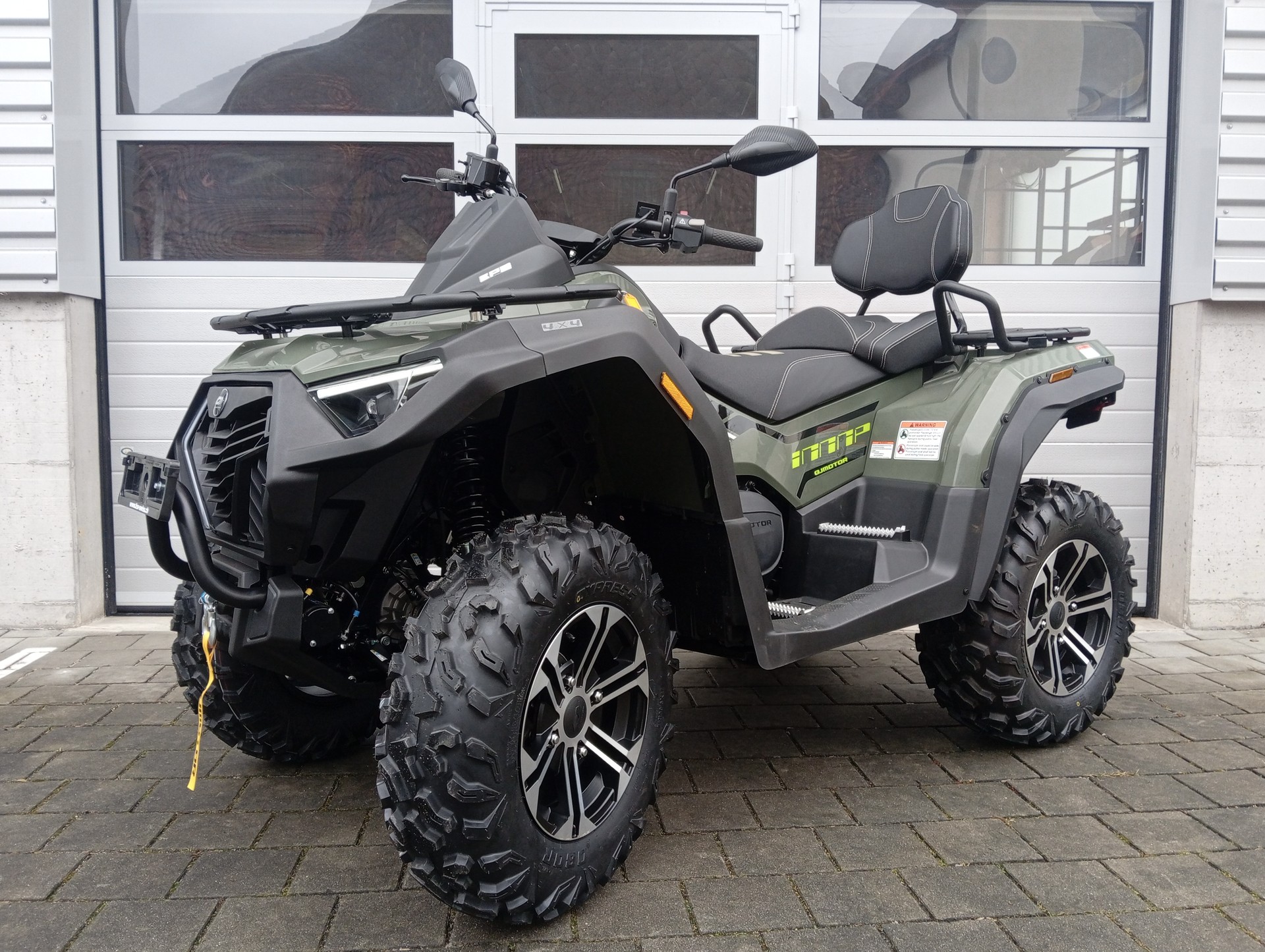 QJ SFA 1000P ABS-image-3