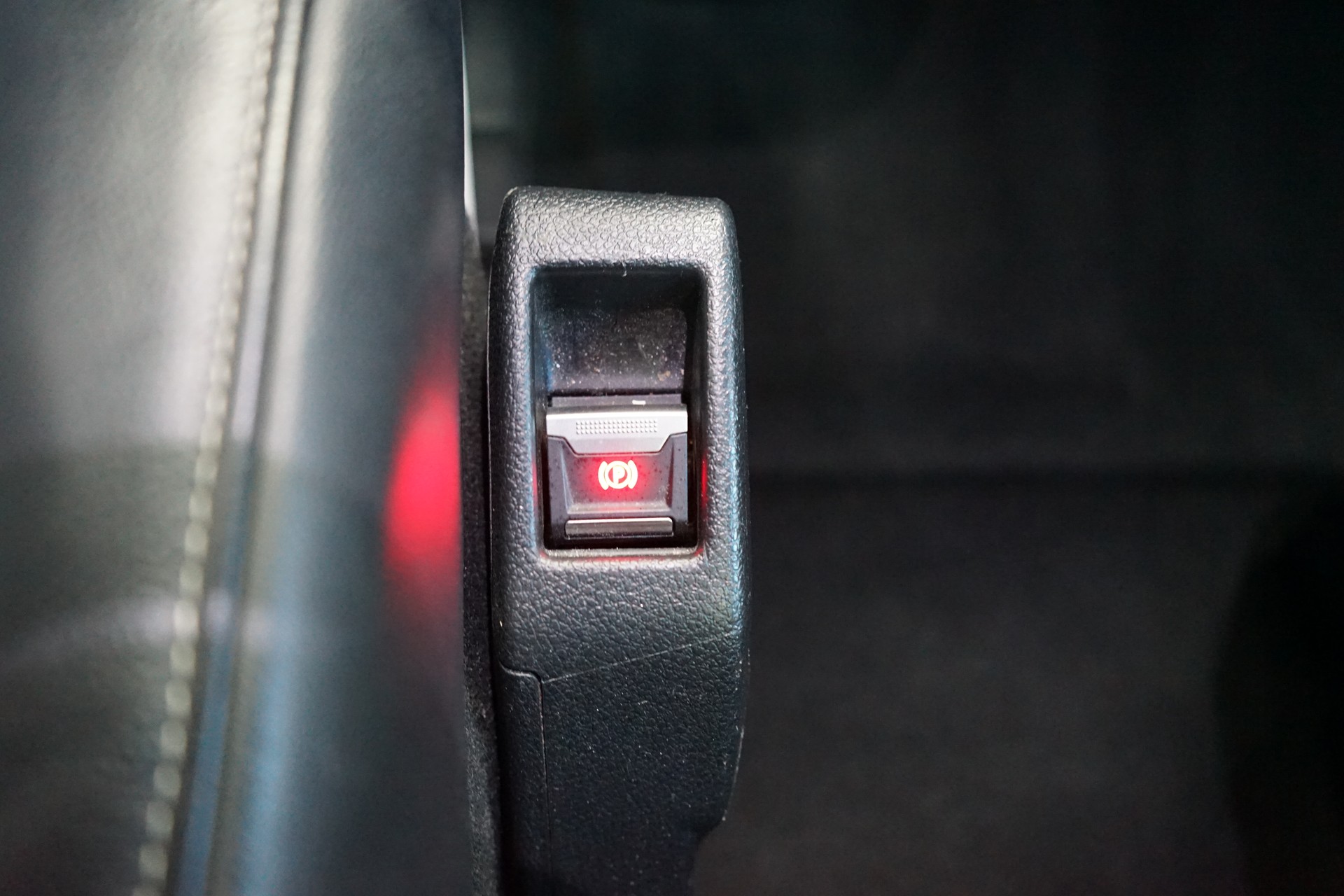 CITROEN Spacetourer EO 2.0 BlueHDi Business Lounge M EAT8-image-12