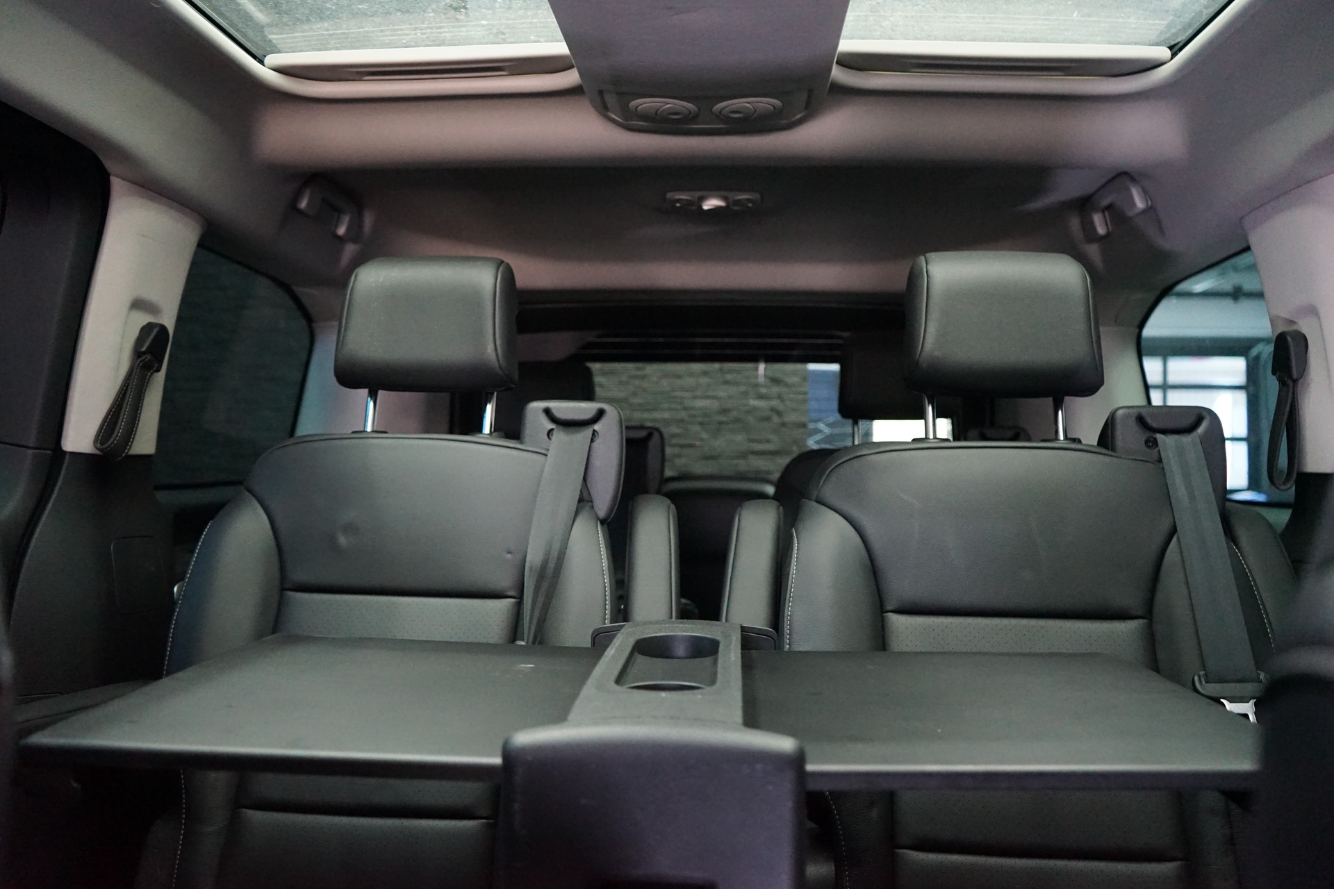 CITROEN Spacetourer EO 2.0 BlueHDi Business Lounge M EAT8-image-16