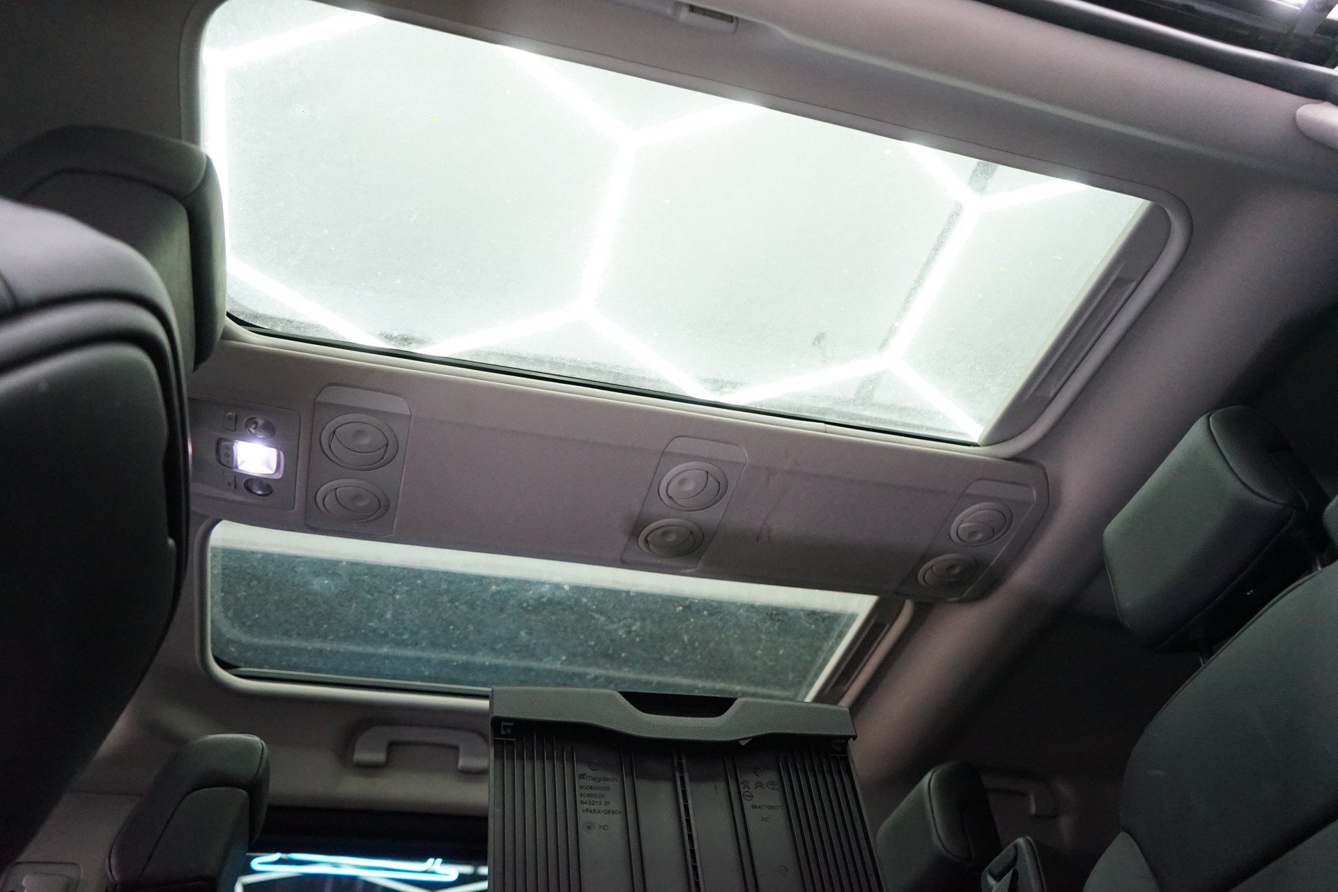CITROEN Spacetourer EO 2.0 BlueHDi Business Lounge M EAT8-image-17