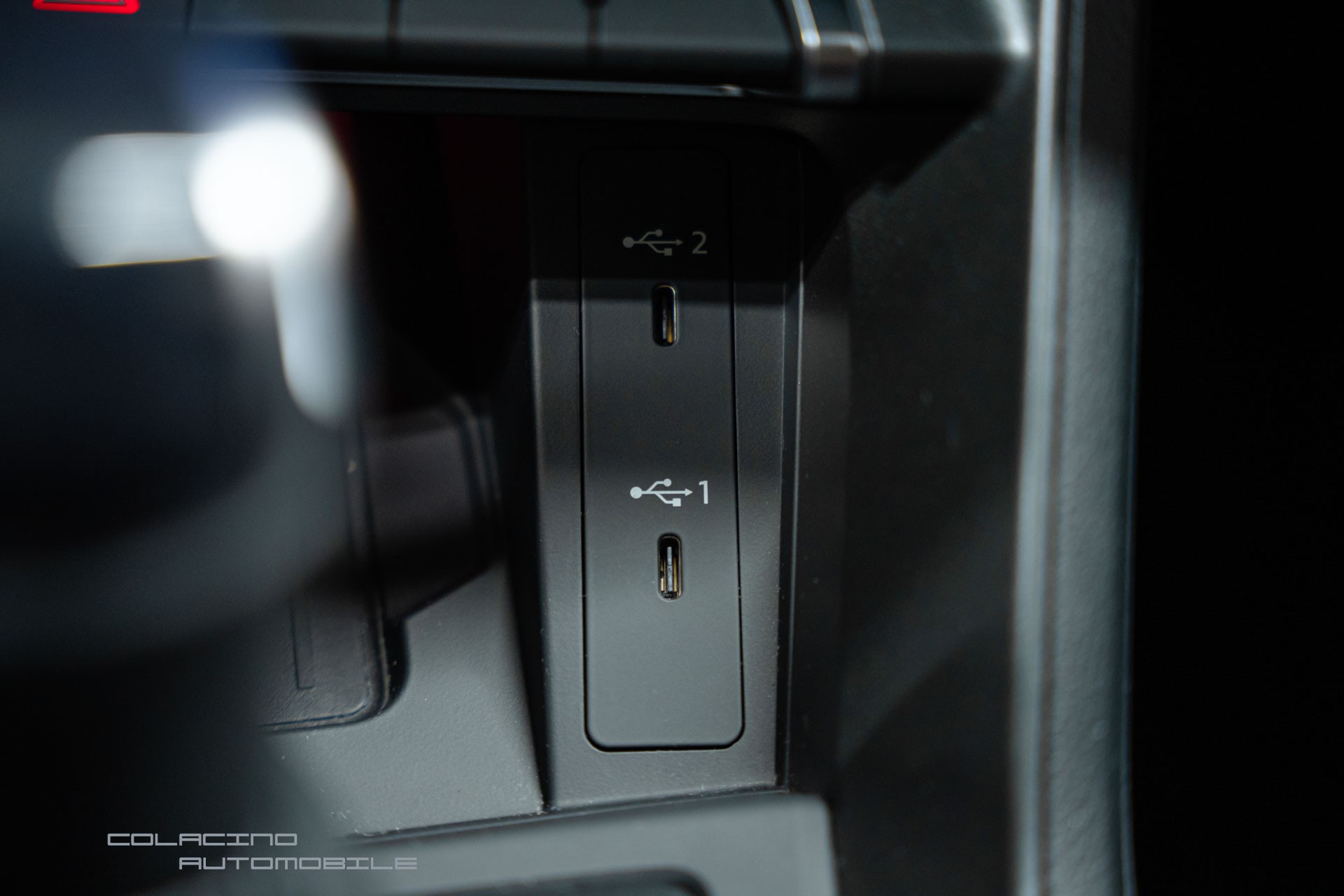 AUDI RS Q3 Sportback quattro S tronic-image-28