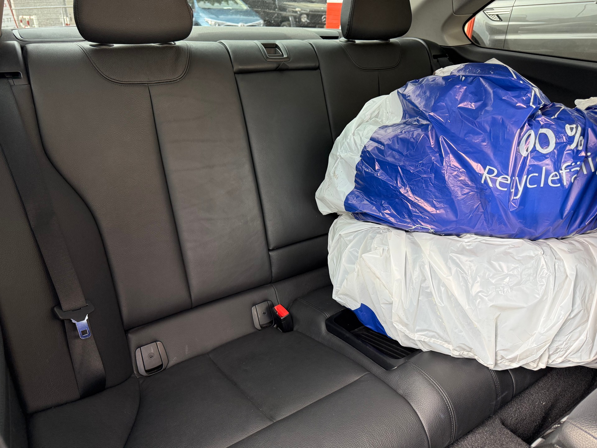 BMW 220i Sport Line Steptronic-image-7