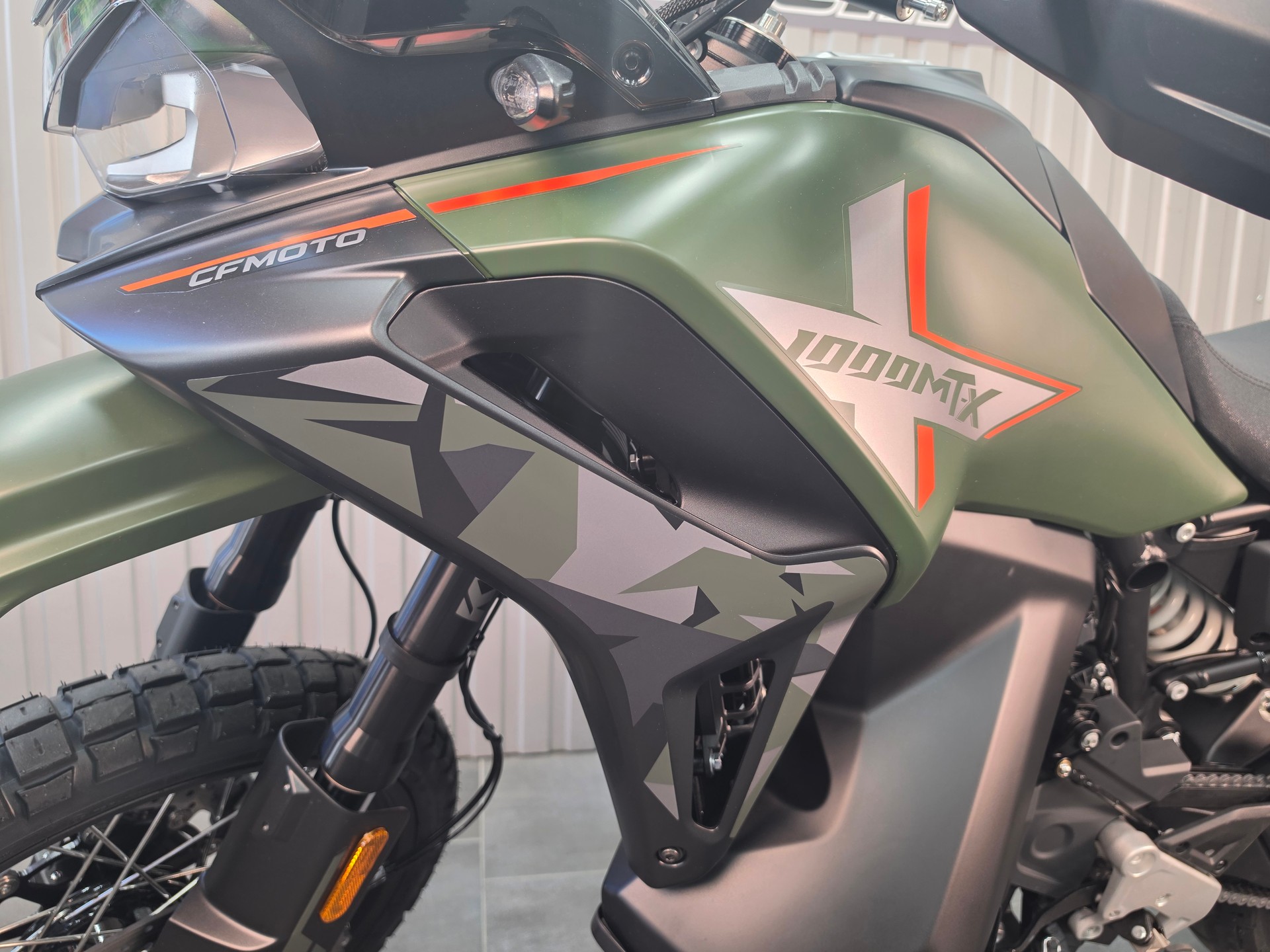 CF MOTO 1000 MT-X-image-5