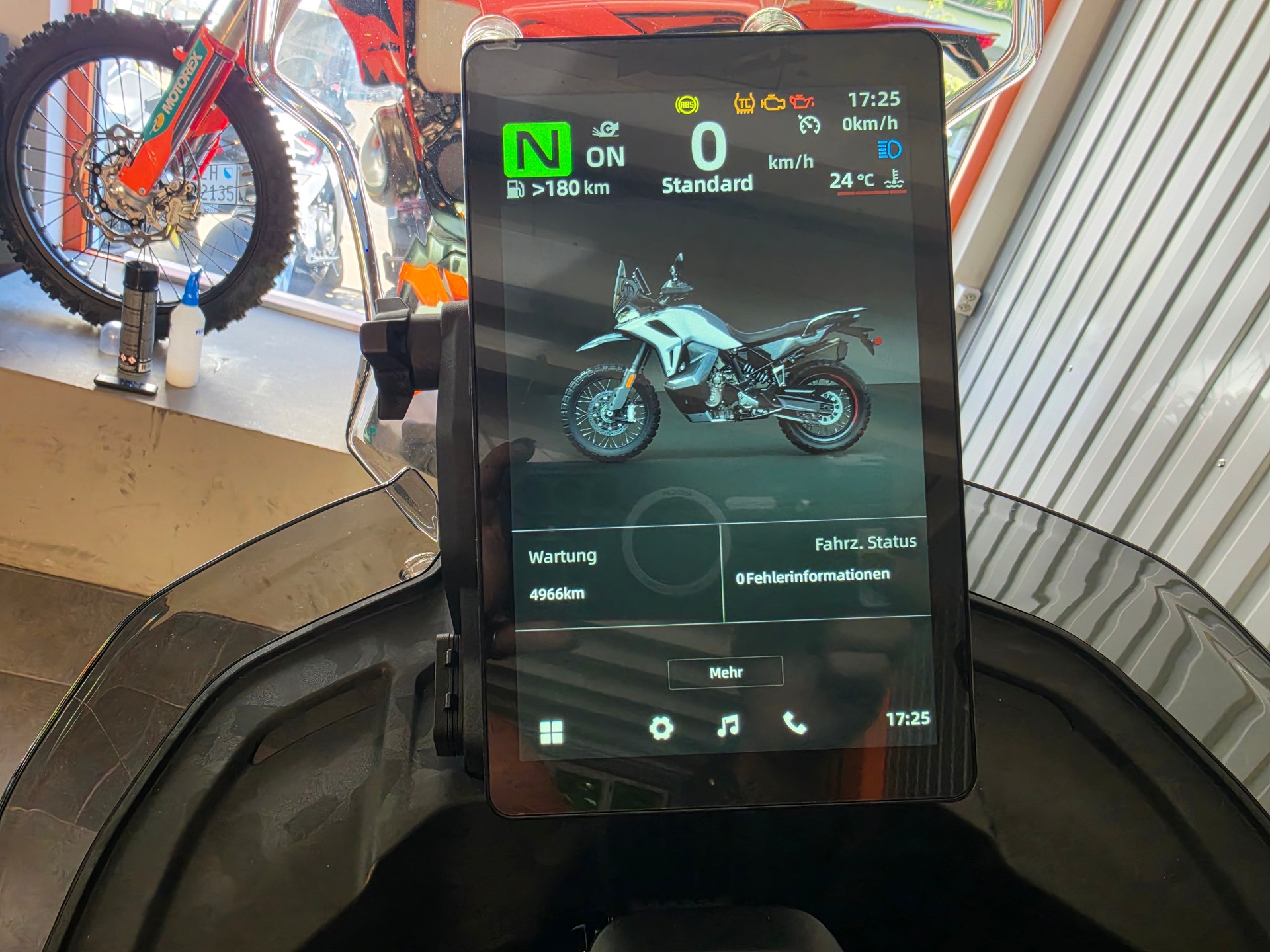 CF MOTO 1000 MT-X-image-1