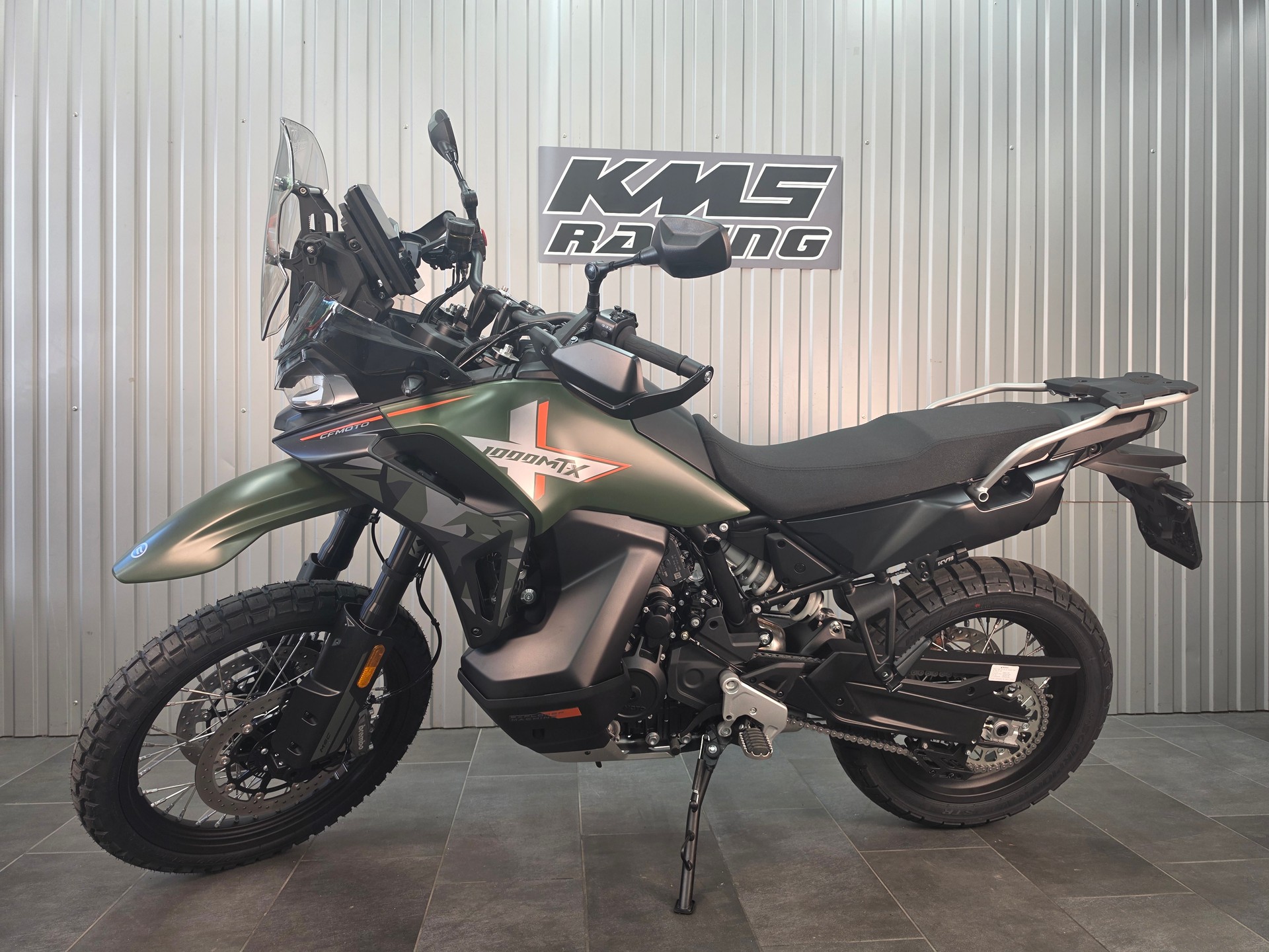 CF MOTO 1000 MT-X-image-3