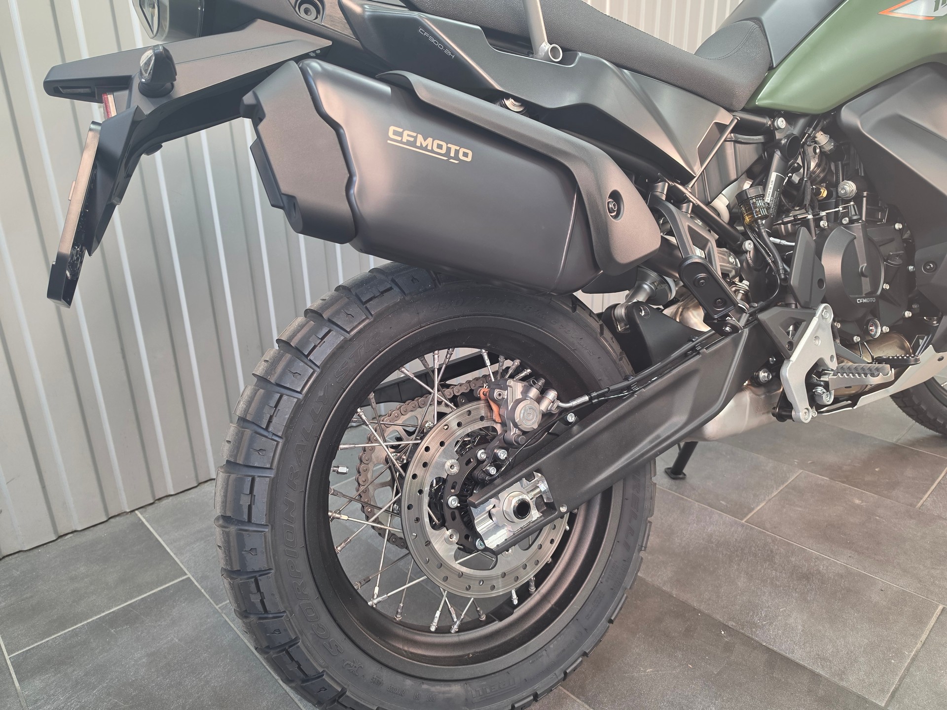 CF MOTO 1000 MT-X-image-2