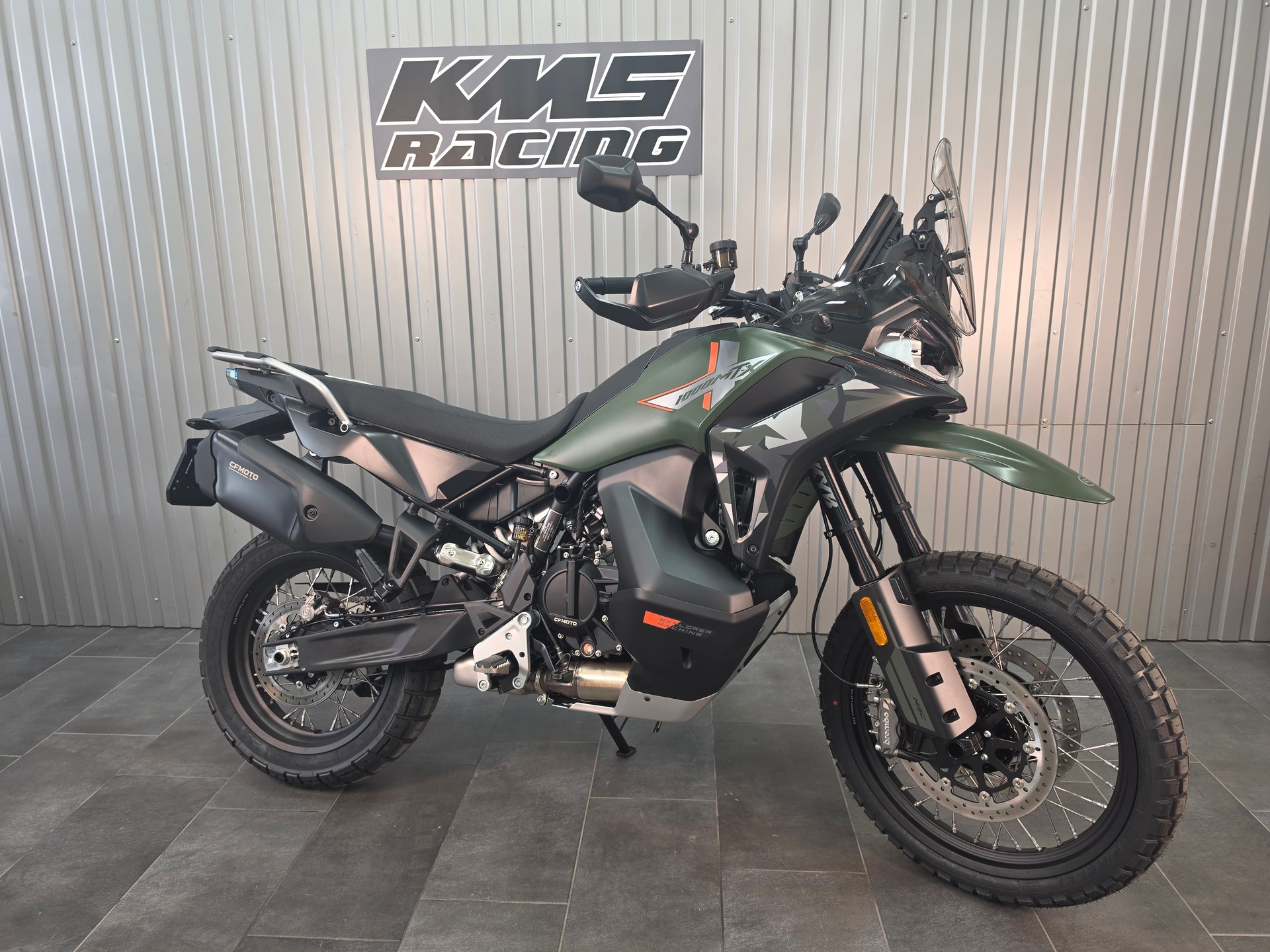 CF MOTO 1000 MT-X-image-0