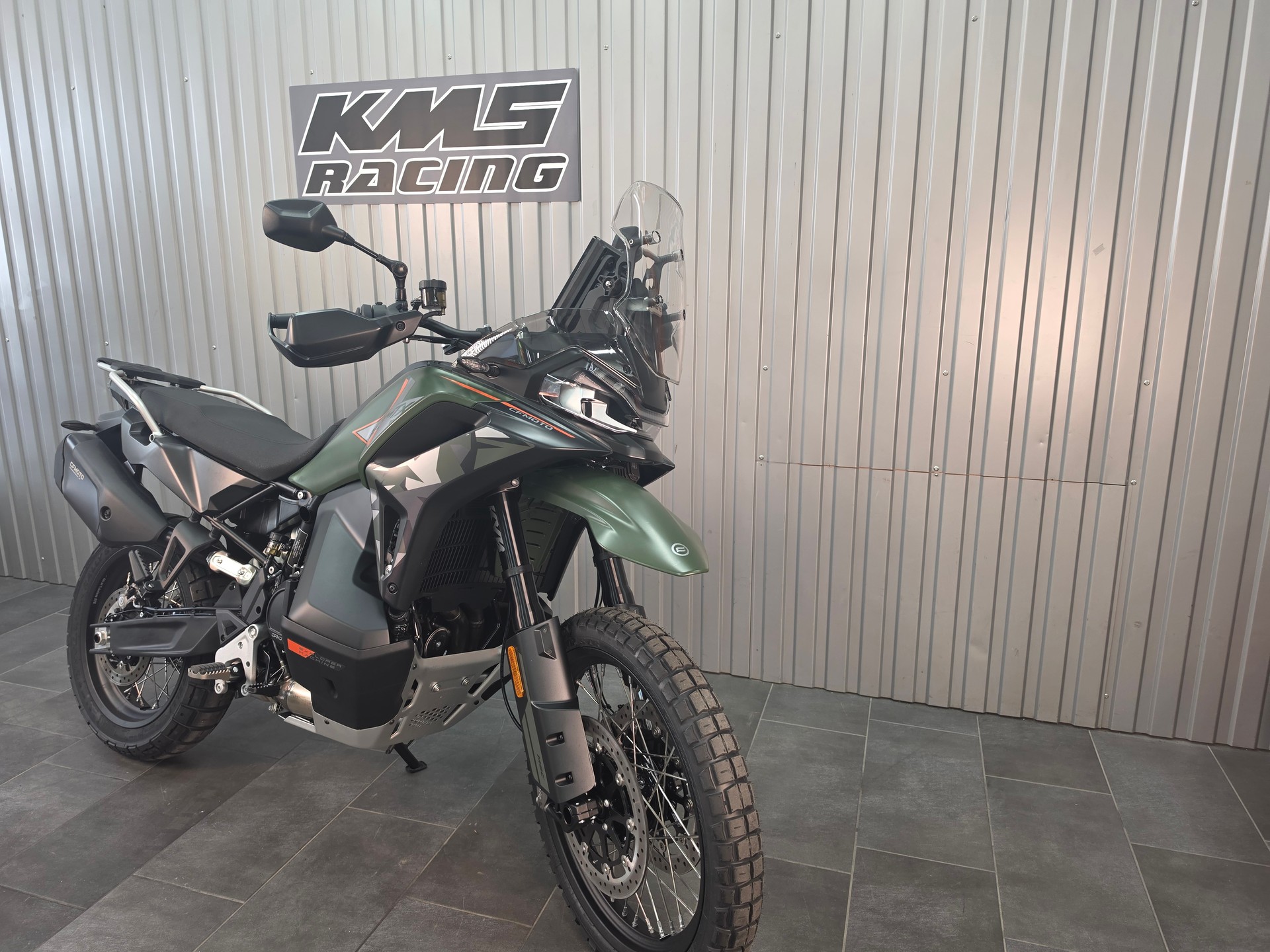 CF MOTO 1000 MT-X-image-4
