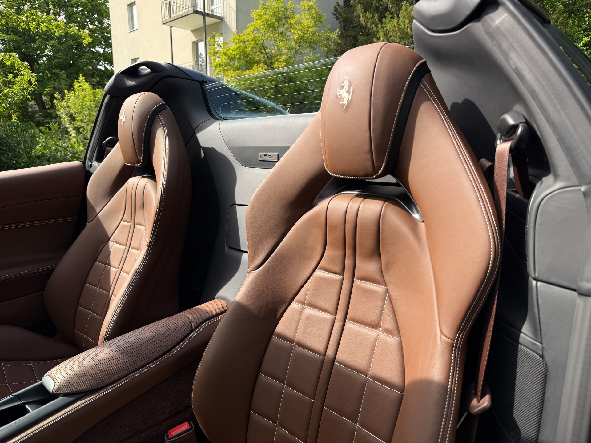 FERRARI 812 GTS-image-5