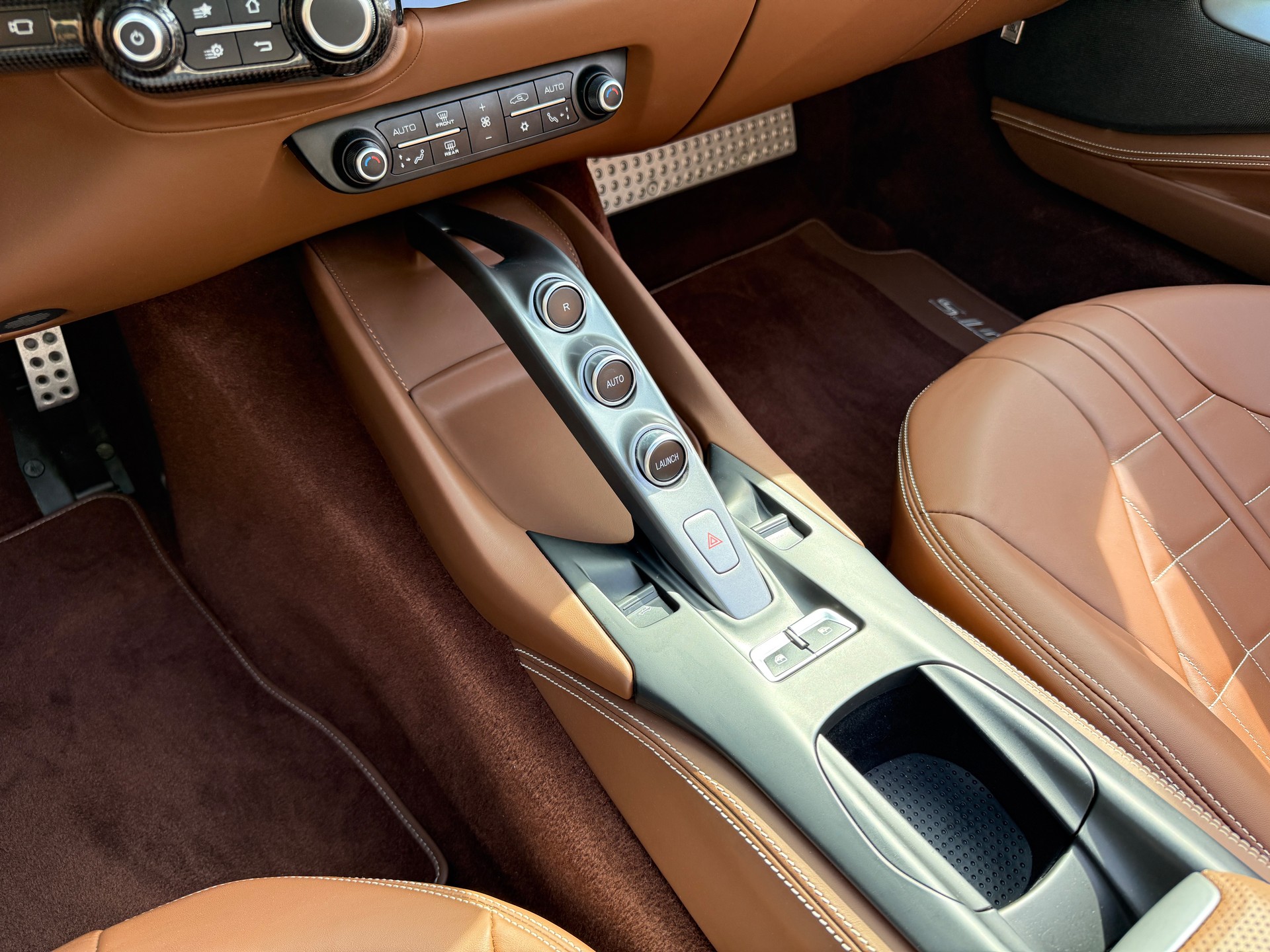FERRARI 812 GTS-image-9