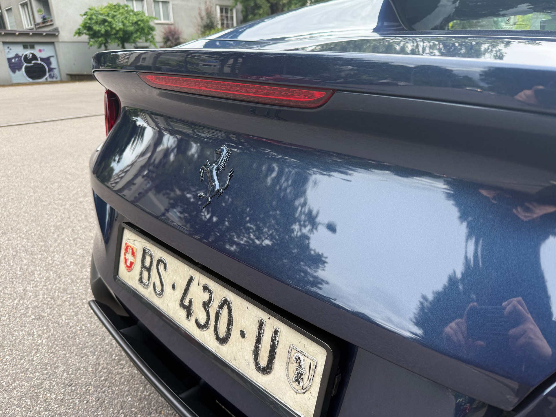 FERRARI 812 GTS-image-18