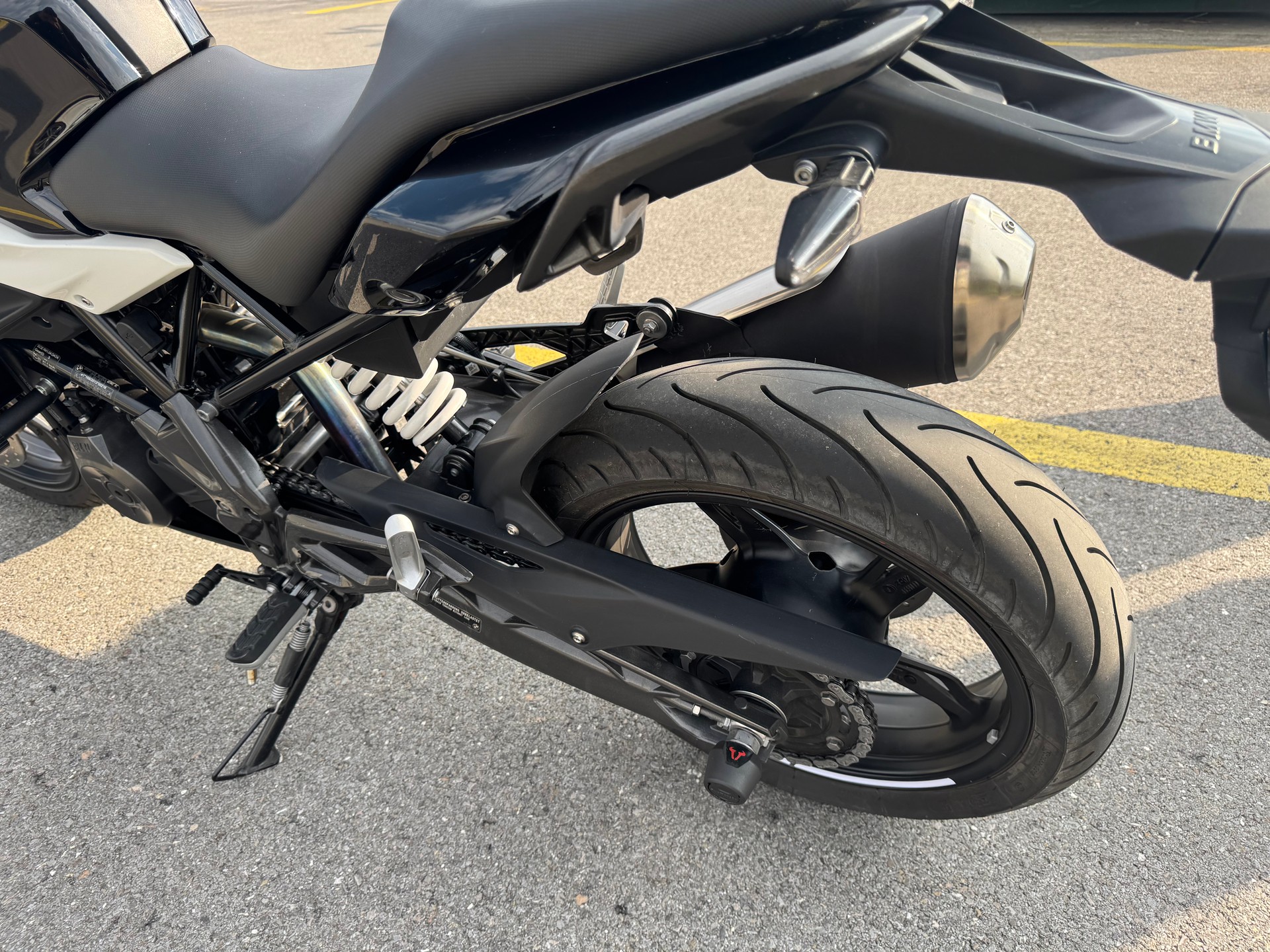 BMW G 310 R-image-2