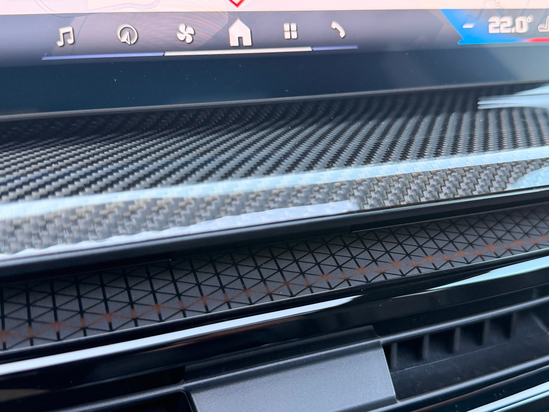 BMW M240i xDrive M Sport Pro Steptronic-image-21