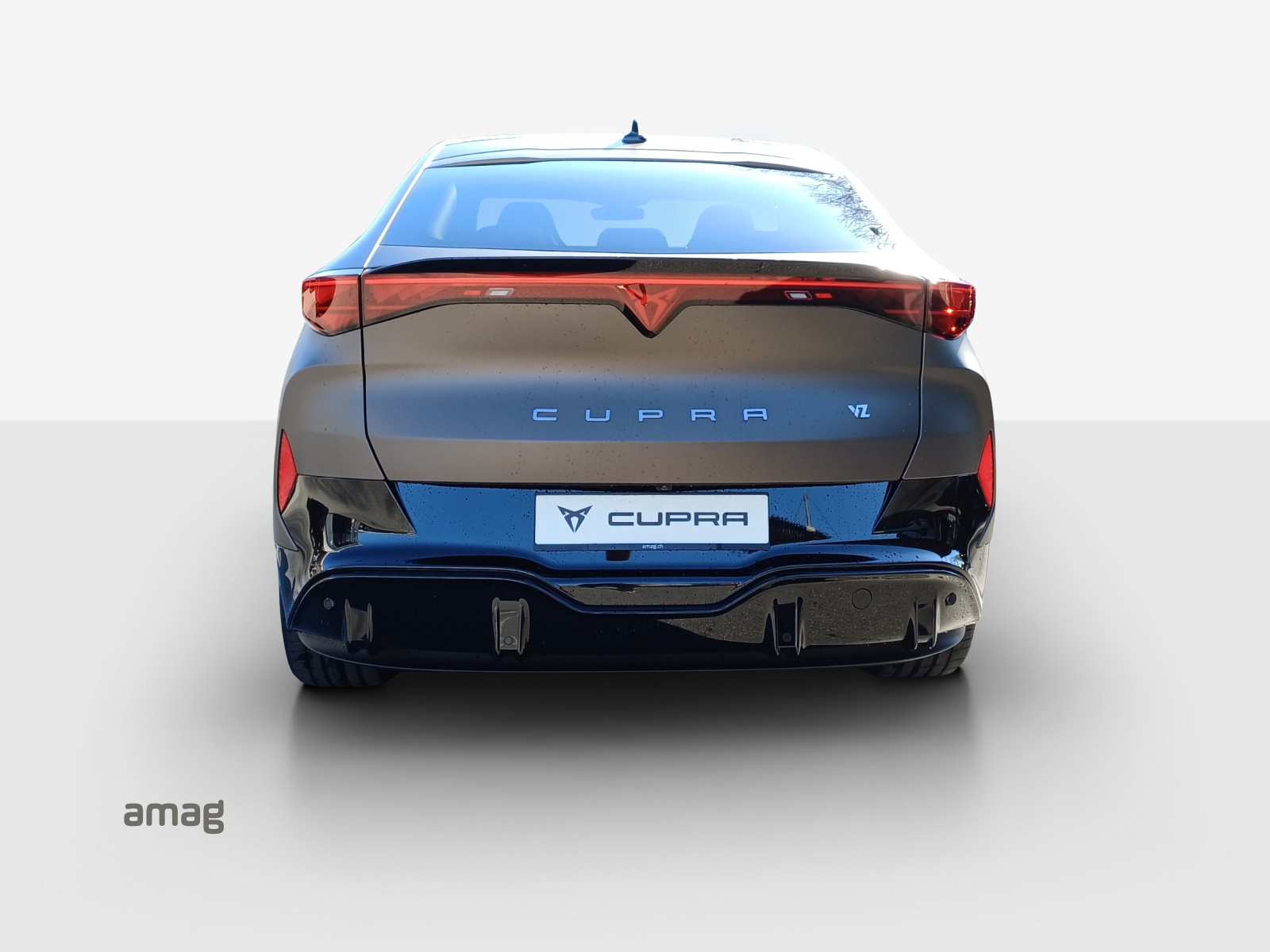CUPRA CUPRA TAVASCAN EXTREME 77kWh 340PS 4DRIVE PRIME EDITION-showroom-element-3