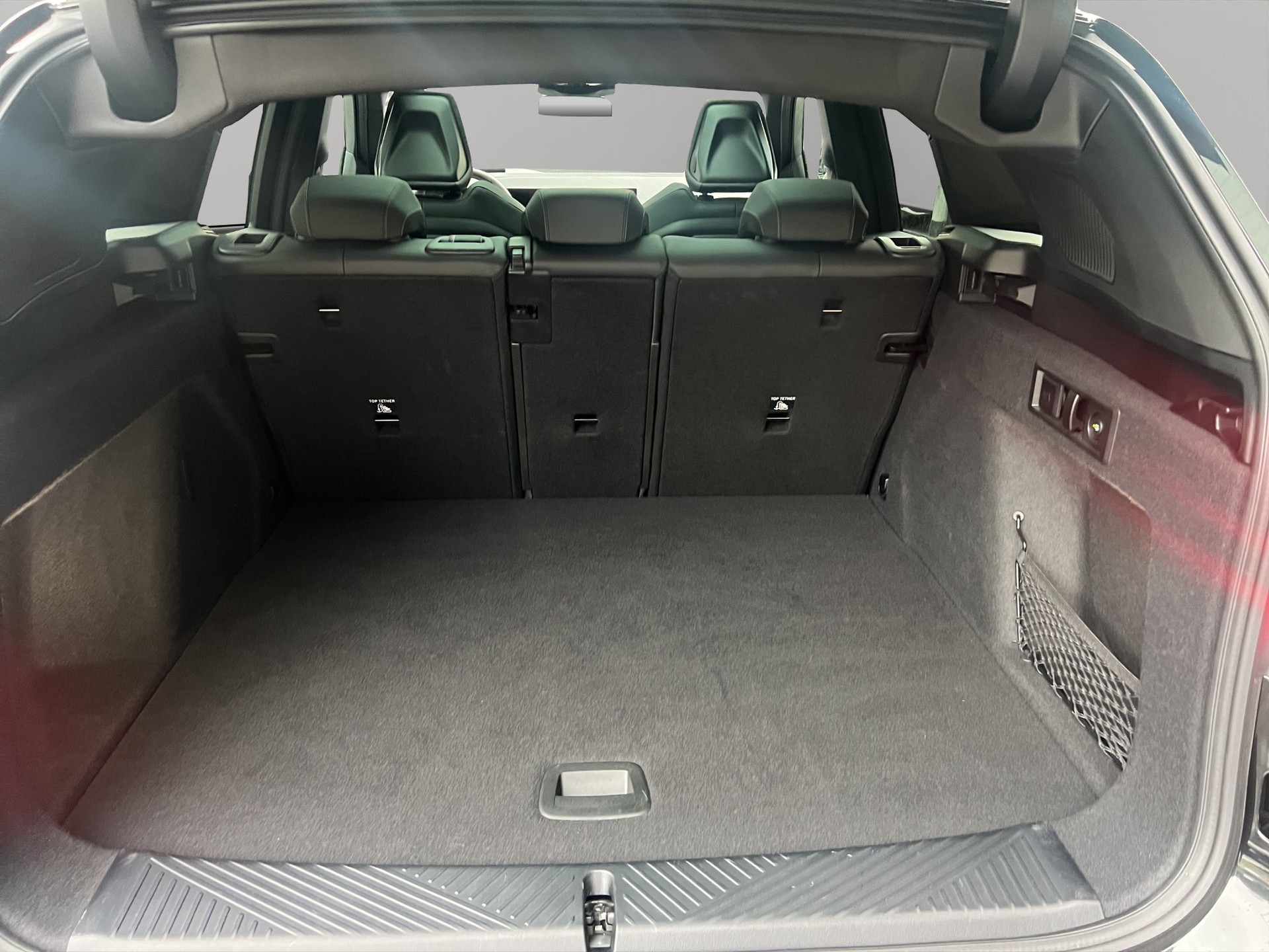 BMW X3 xDrive 48V 20d M Sport Pro-image-18