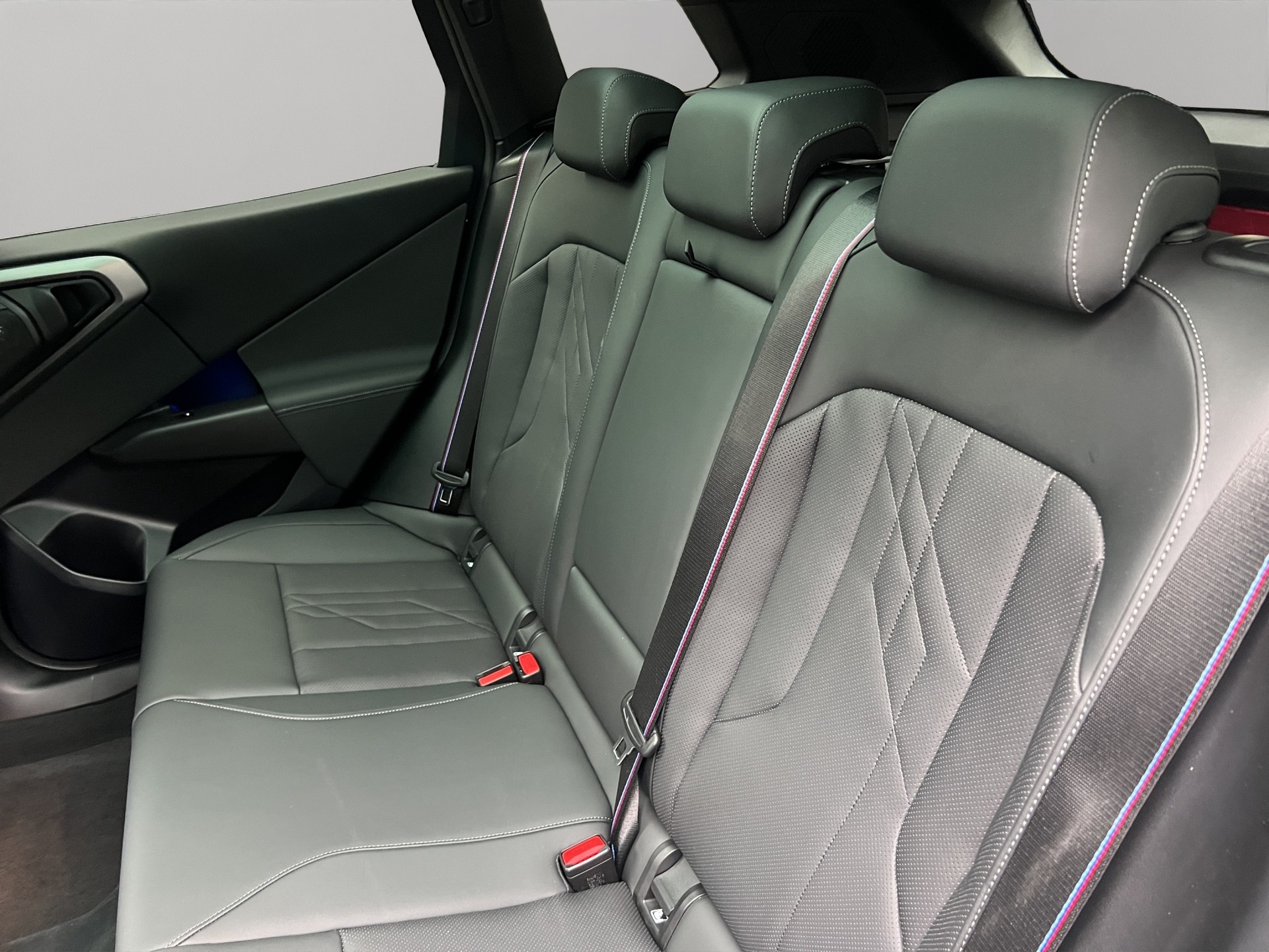 BMW X3 xDrive 48V 20d M Sport Pro-image-17