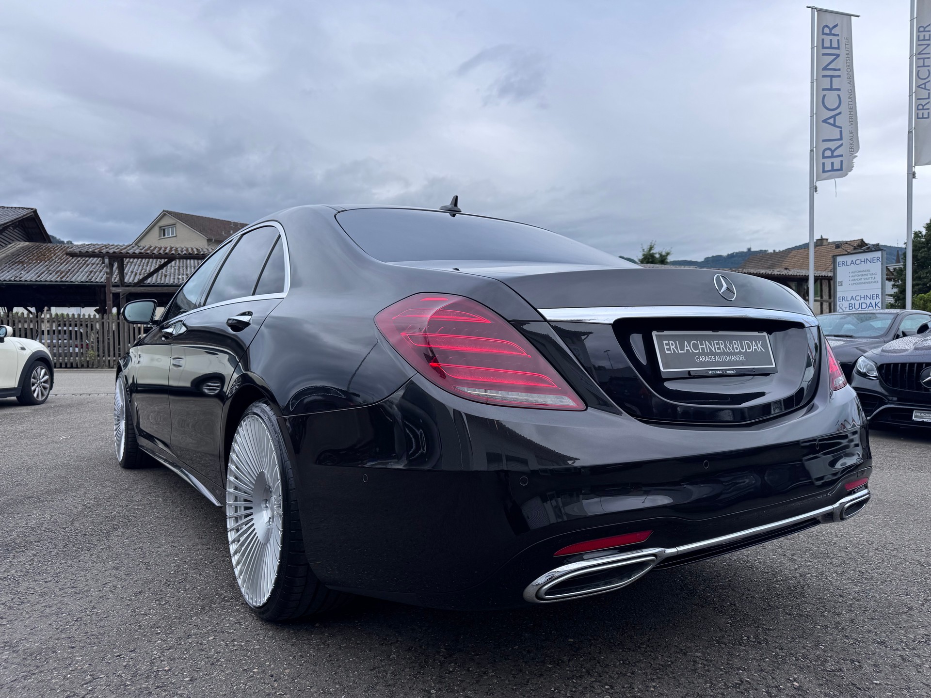 MERCEDES-BENZ S 400 d L 4Matic 9G-Tronic-showroom-element-3
