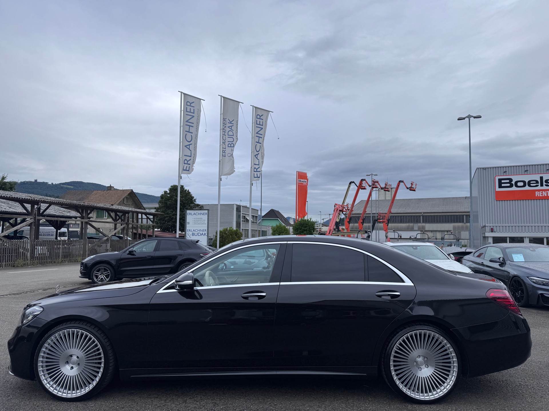 MERCEDES-BENZ S 400 d L 4Matic 9G-Tronic-showroom-element-2