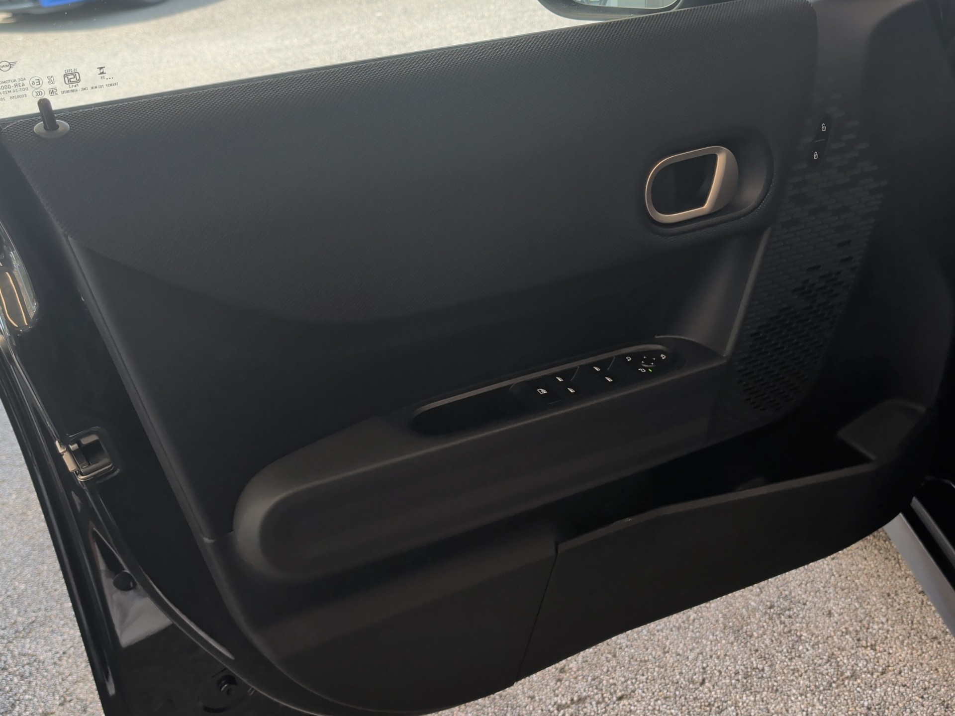 MINI Cooper S DKG-image-11