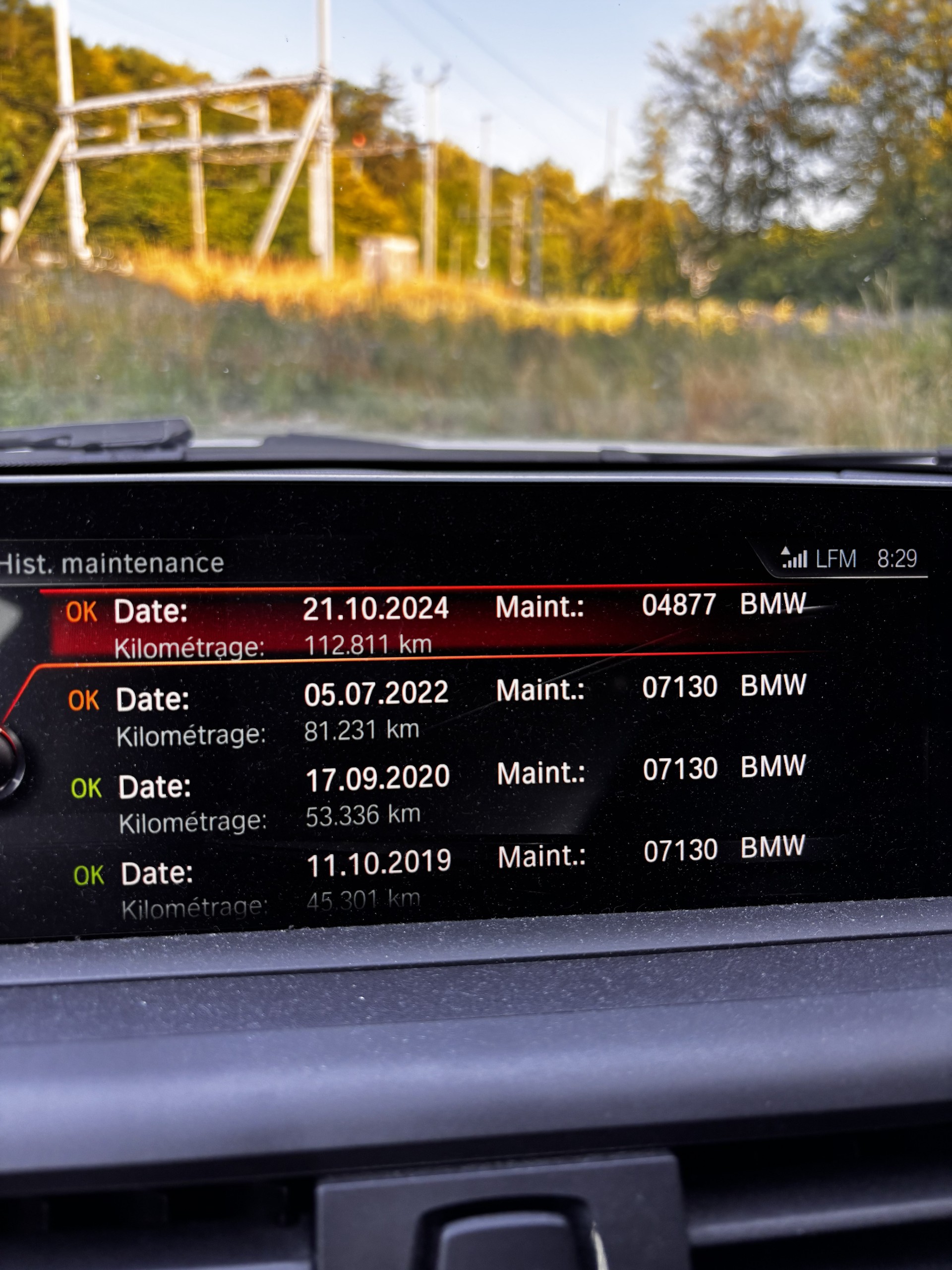 BMW 230i-image-5