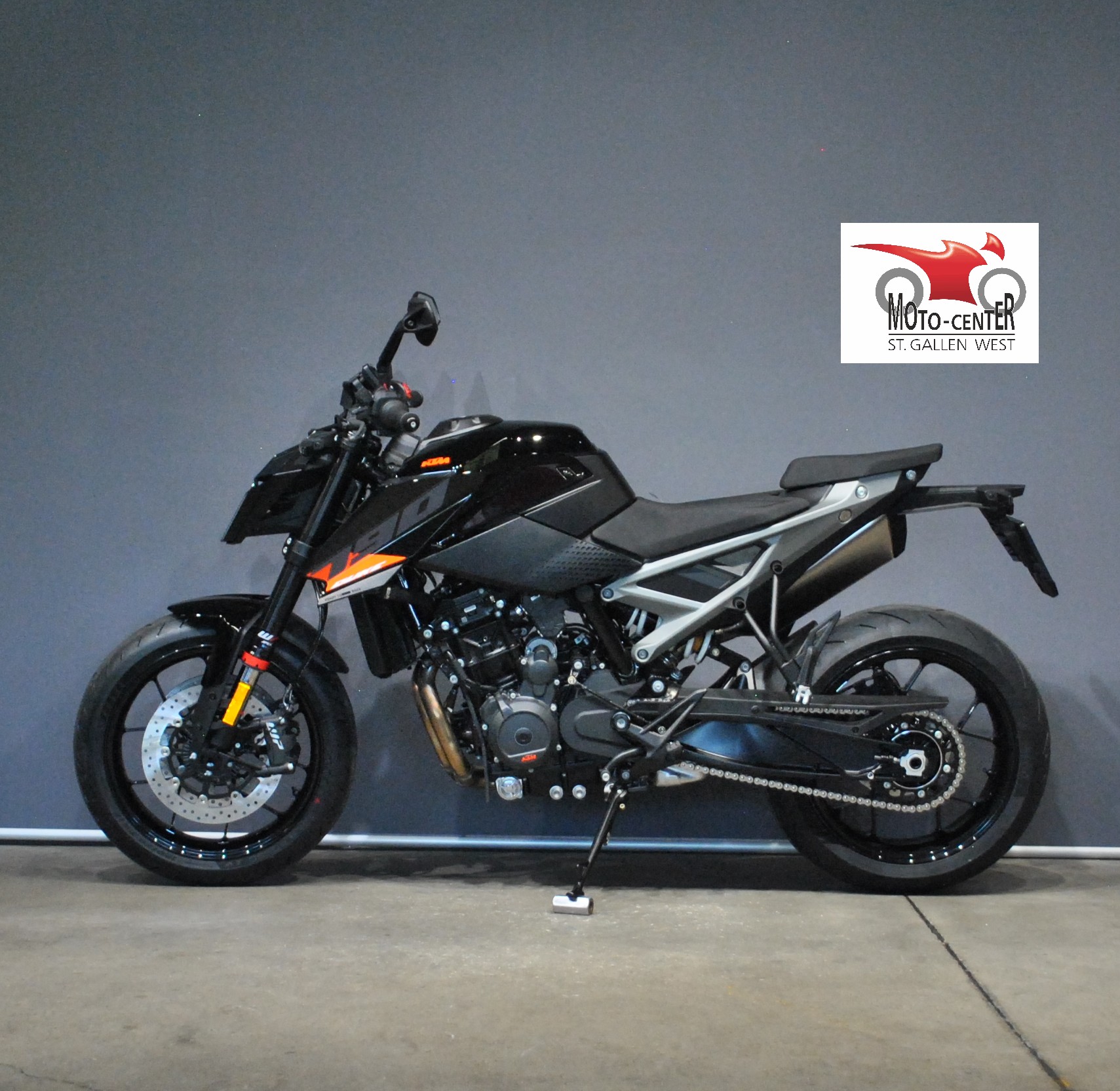 KTM 790 Duke-image-2