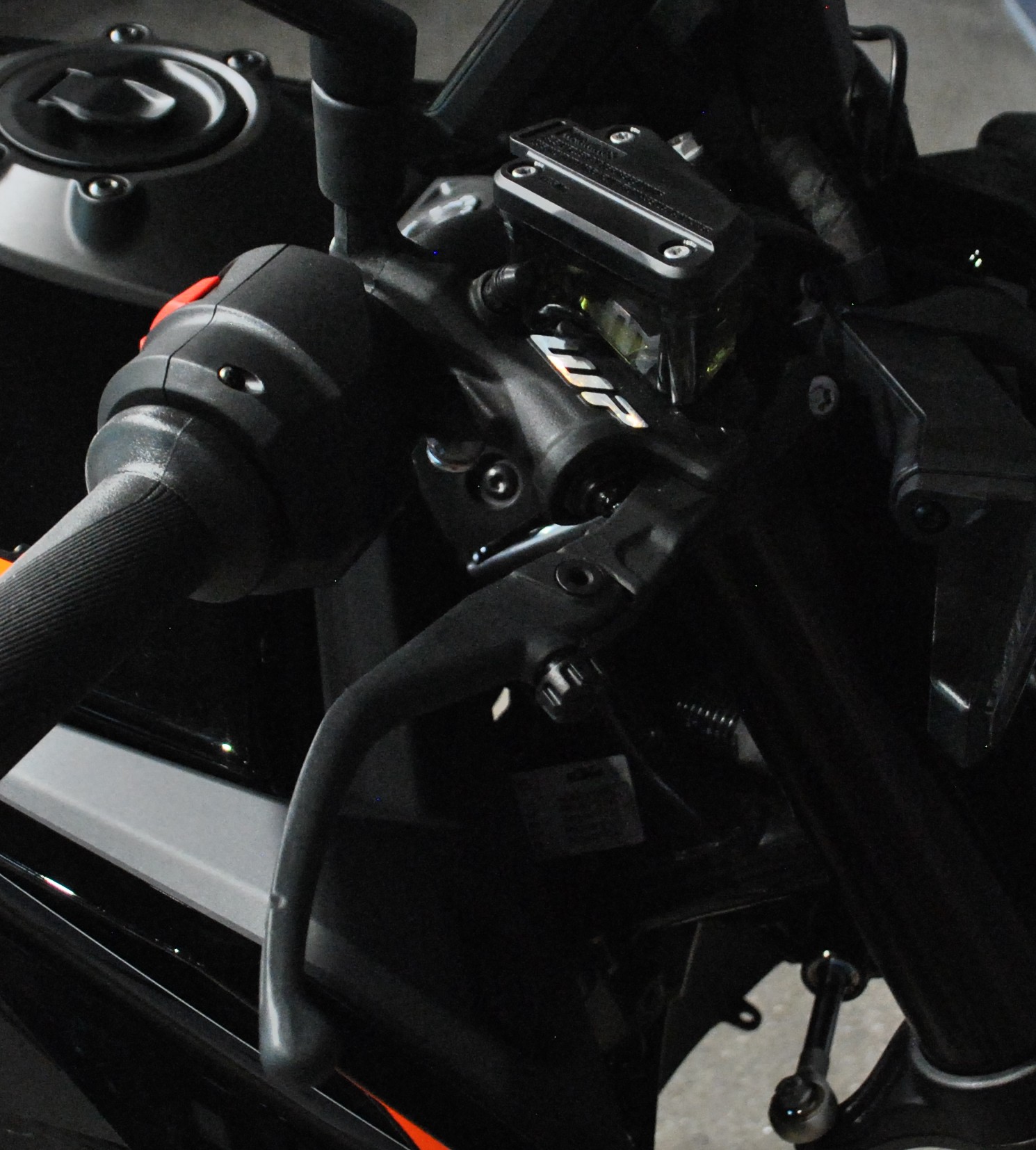 KTM 790 Duke-image-6