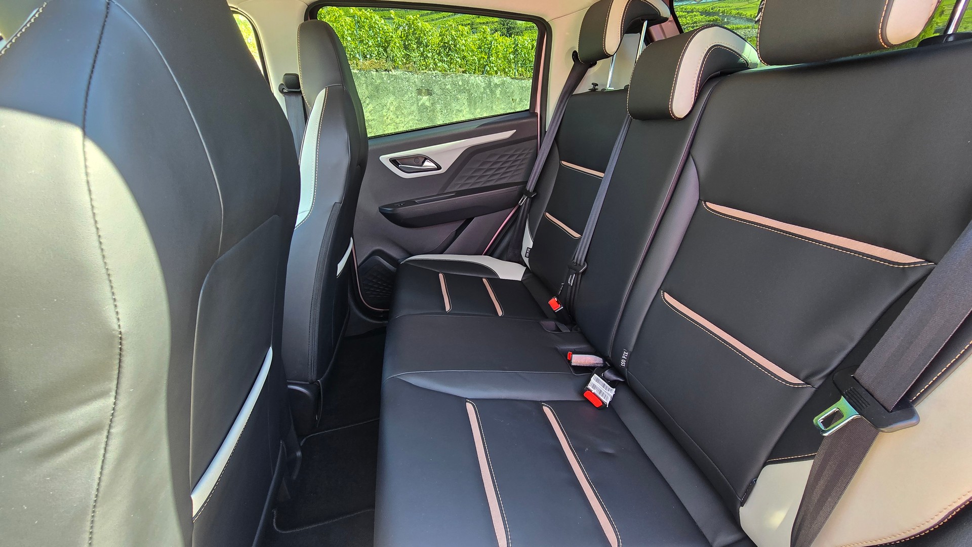 JAC e-JS1 31kWh-image-13