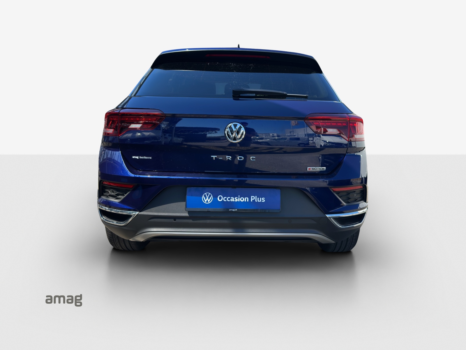VW T-Roc 2.0 TSI Sport DSG 4Motion-showroom-element-3