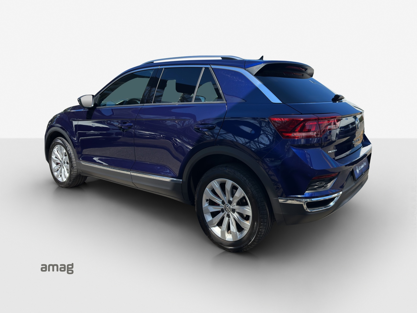 VW T-Roc 2.0 TSI Sport DSG 4Motion-showroom-element-2