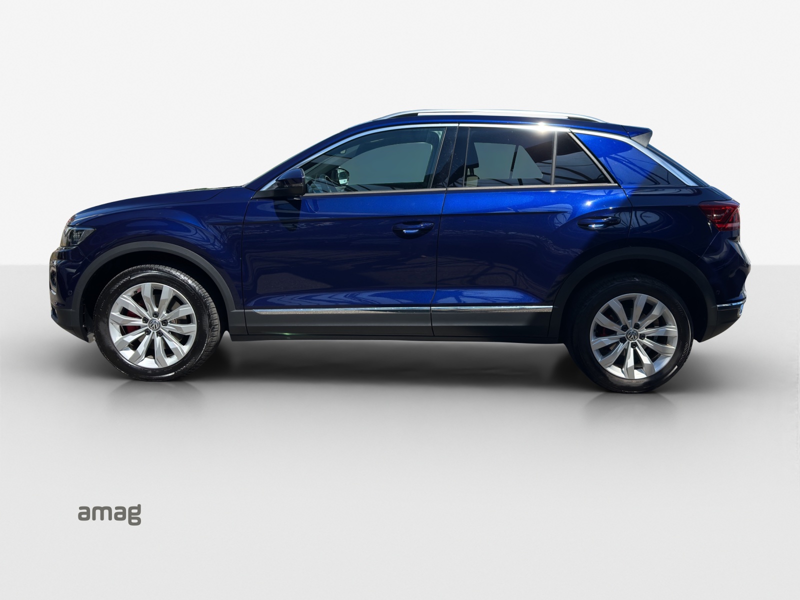 VW T-Roc 2.0 TSI Sport DSG 4Motion-showroom-element-1