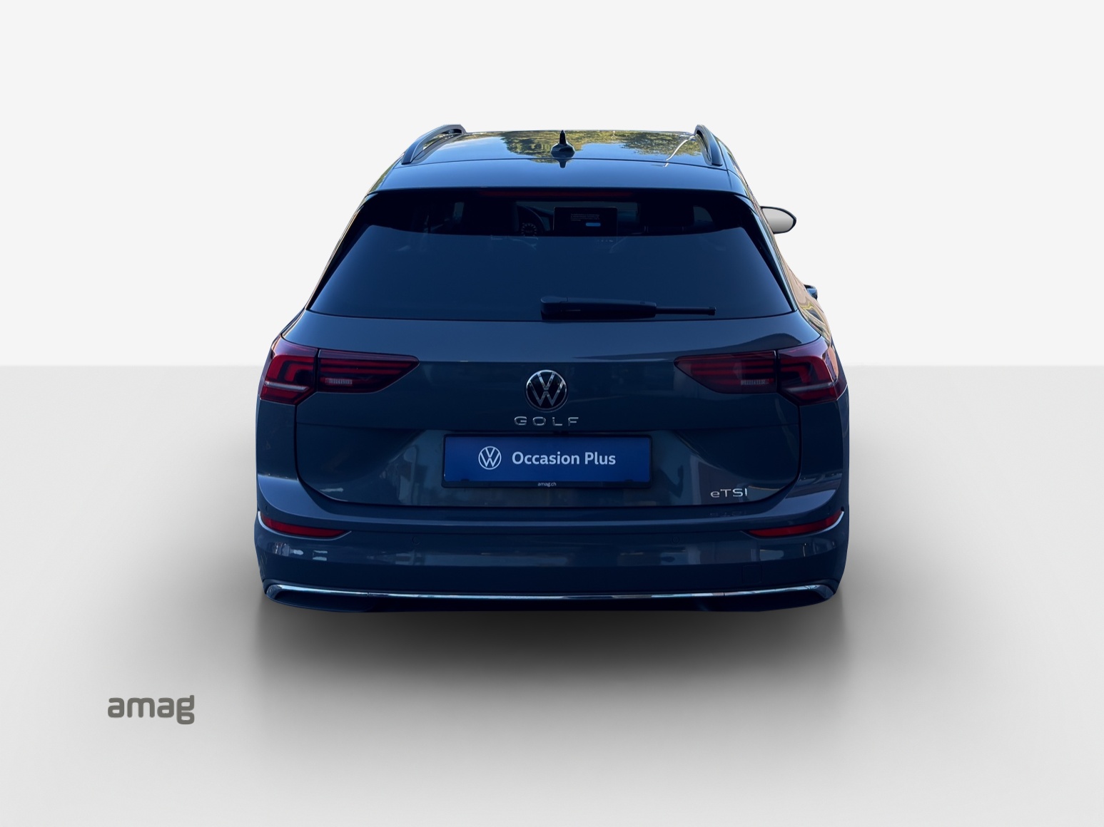 VW Golf Variant 2.0 TDI Style DSG-showroom-element-3