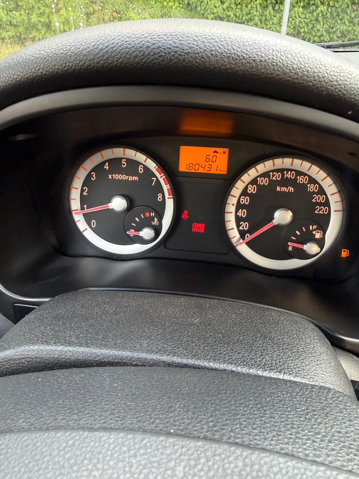 KIA III 1.6-showroom-element-1