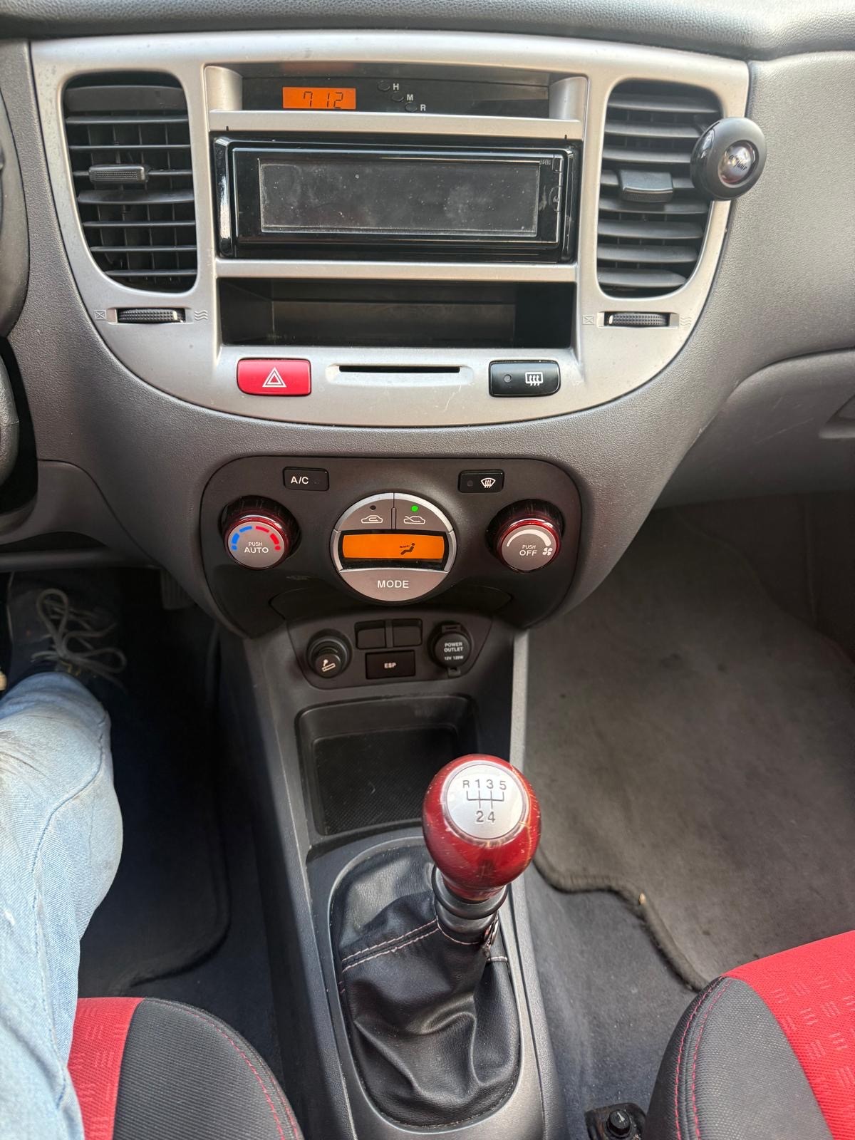 KIA III 1.6-showroom-element-3