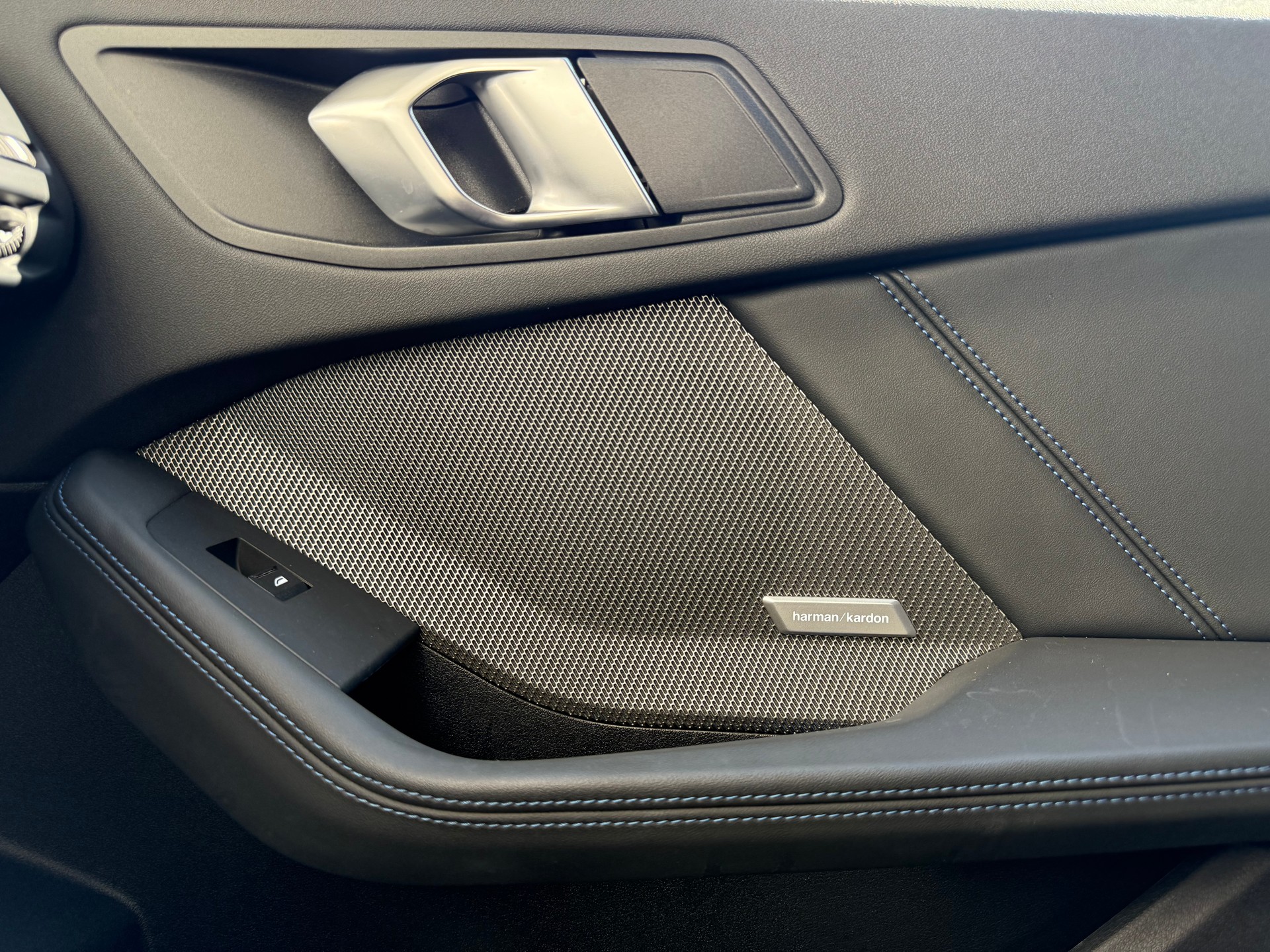 BMW M135i xDrive M-SPORT-image-15