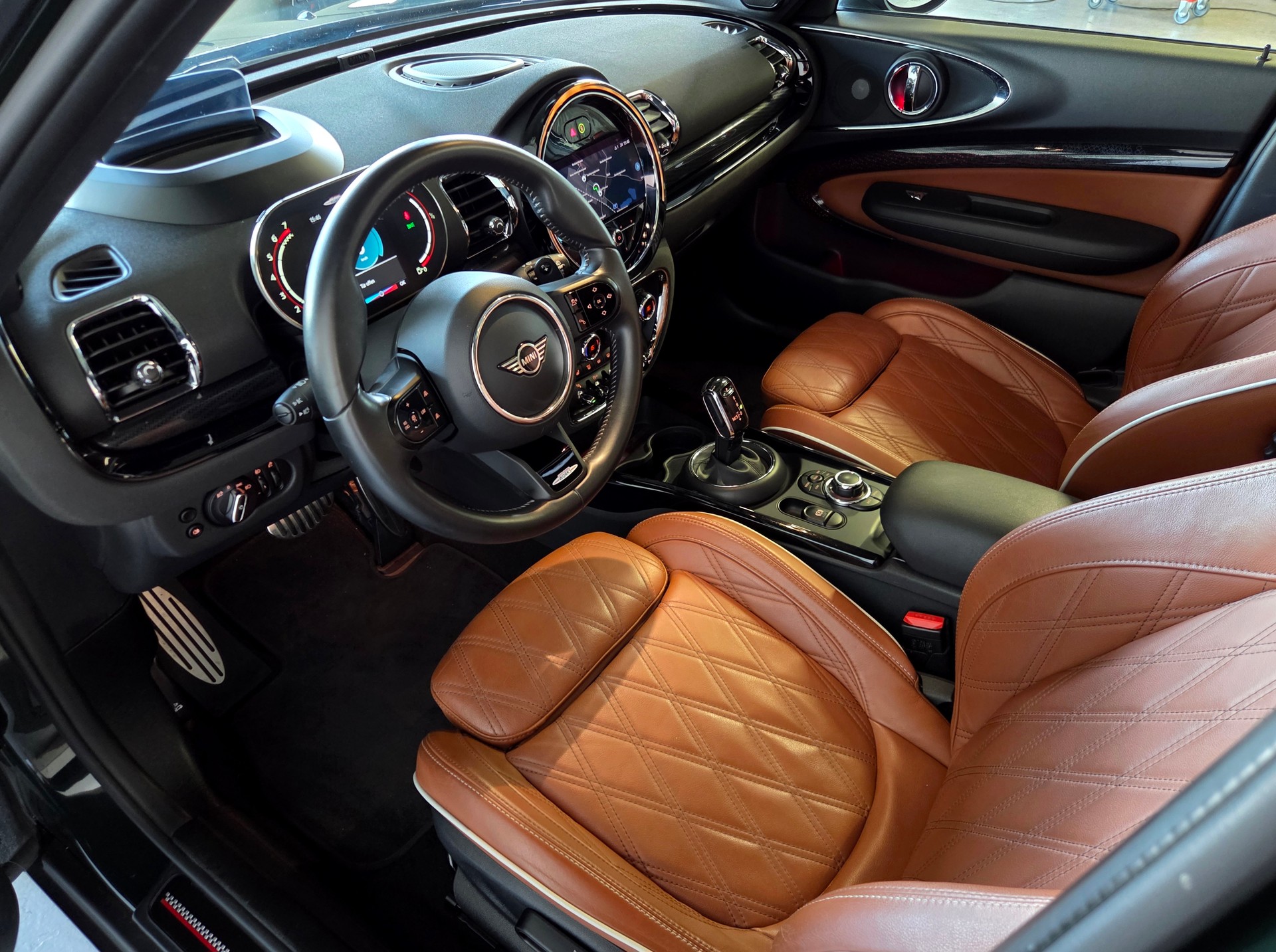MINI Clubman F54 2.0i John Cooper Works ALL4-showroom-element-3