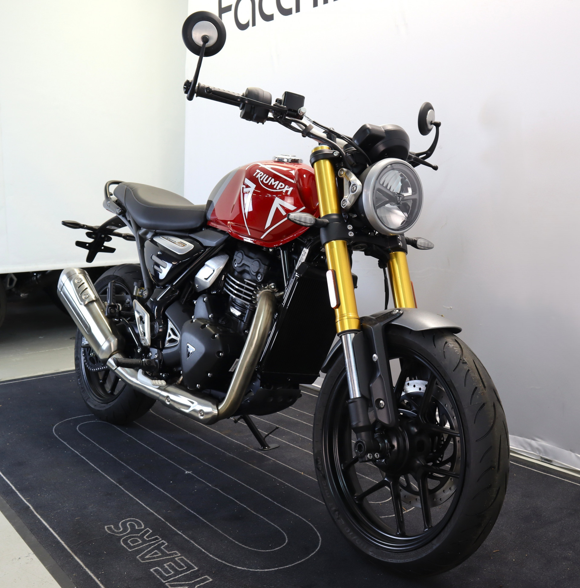 TRIUMPH Speed 400-image-3