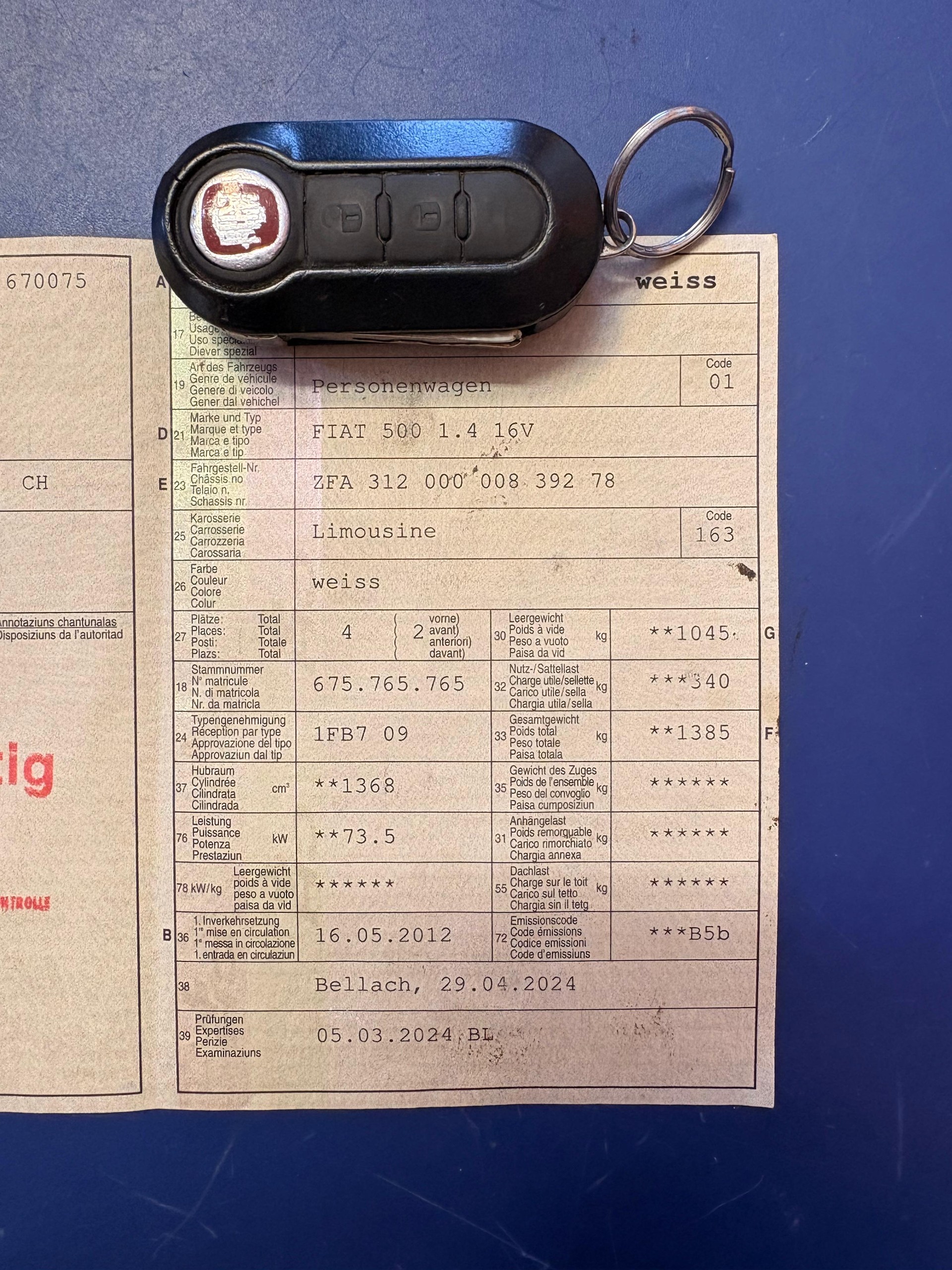 FIAT 500 1.4 16V SPORT CABRIO,,-image-10