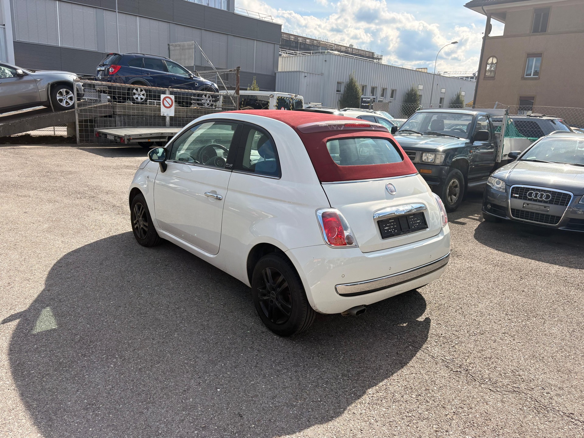 FIAT 500 1.4 16V SPORT CABRIO,,-image-3