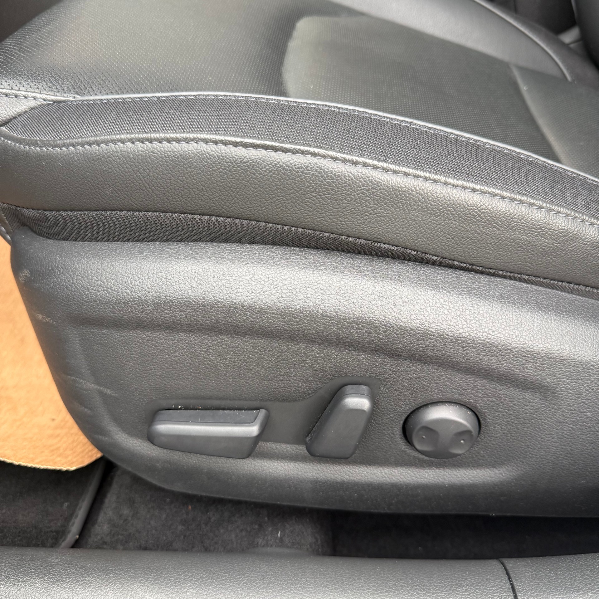 HYUNDAI i30 1.5 T-GDi Vertex 48V MH DCT *60 MONATE GARANTIE*-image-10