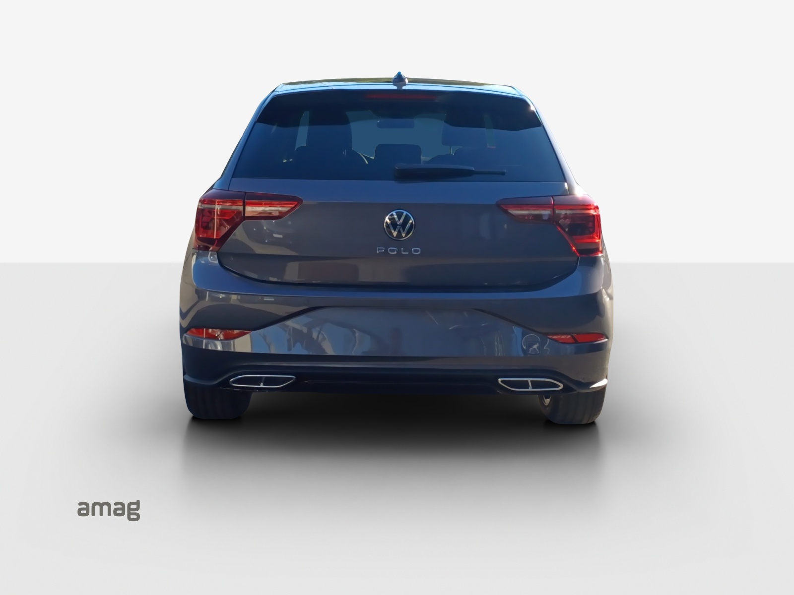 VW Polo 1.0 TSI R-Line United DSG-showroom-element-3