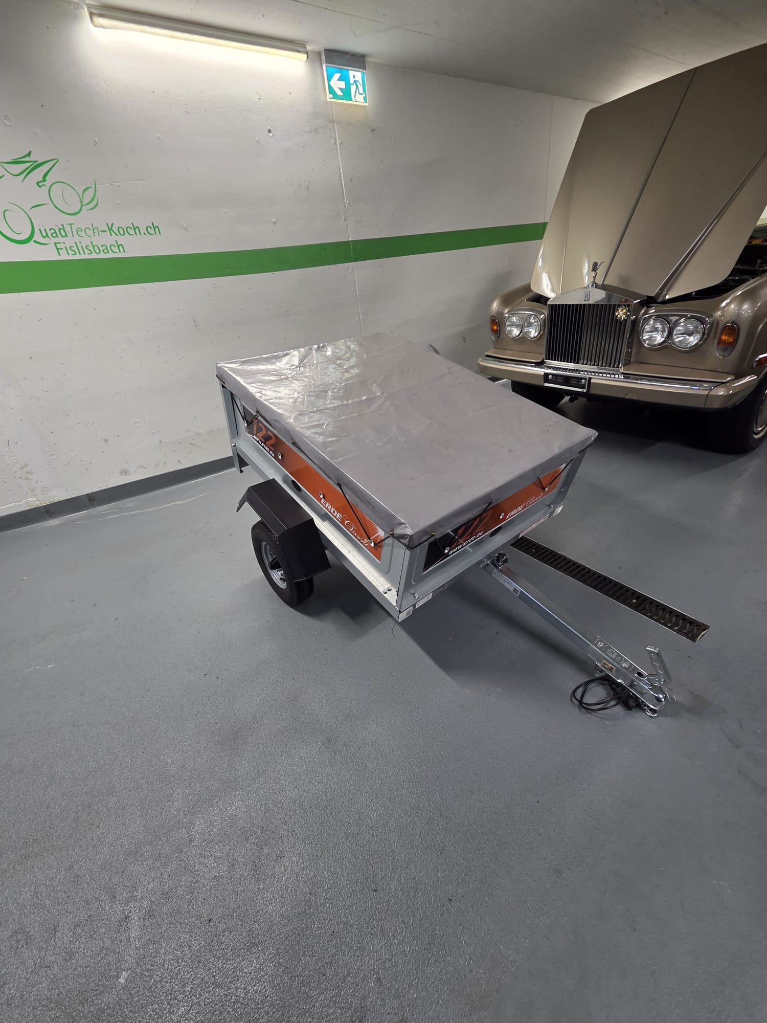 DAXARA Erde 122-image-0