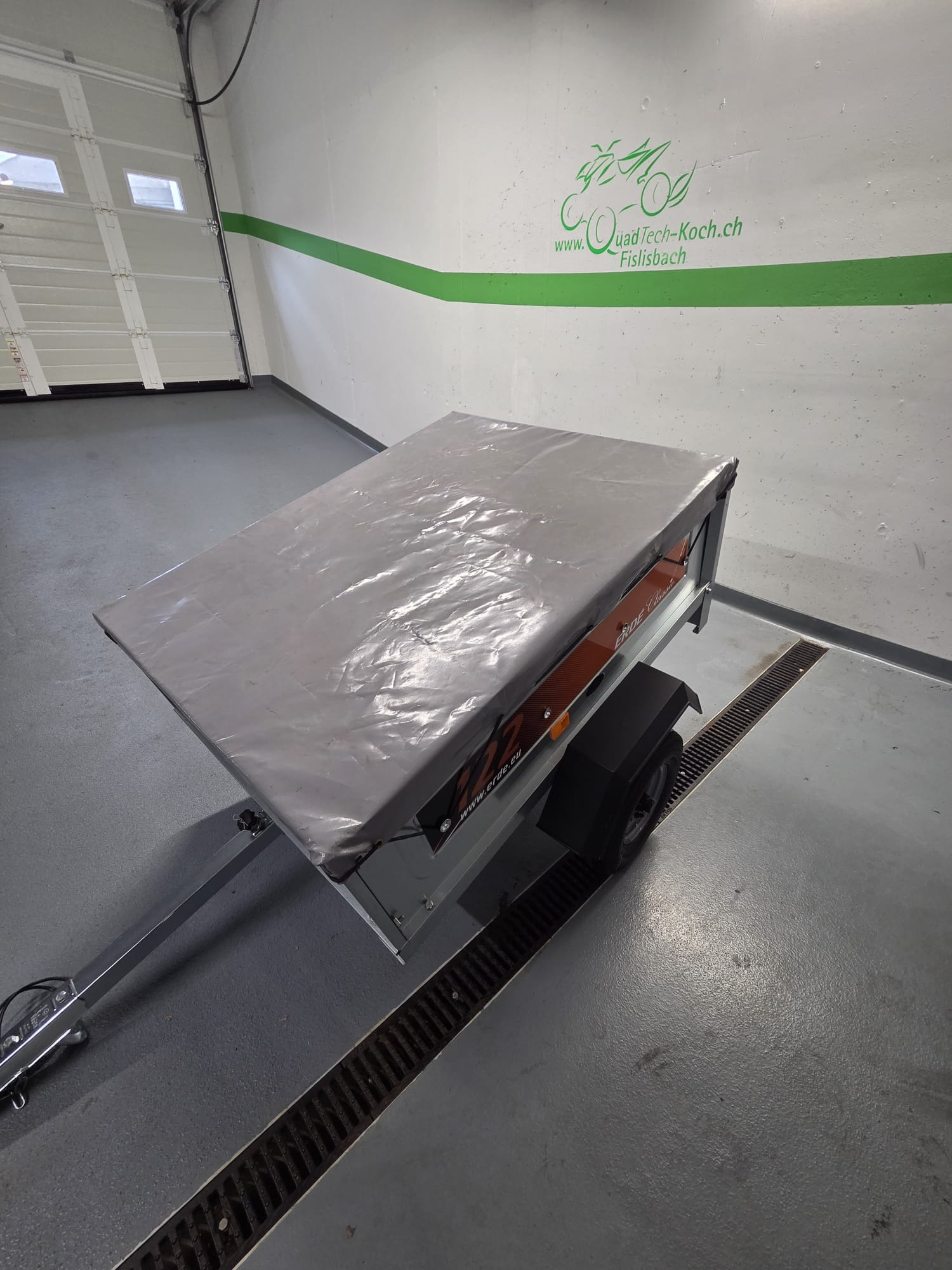 DAXARA Erde 122-image-3