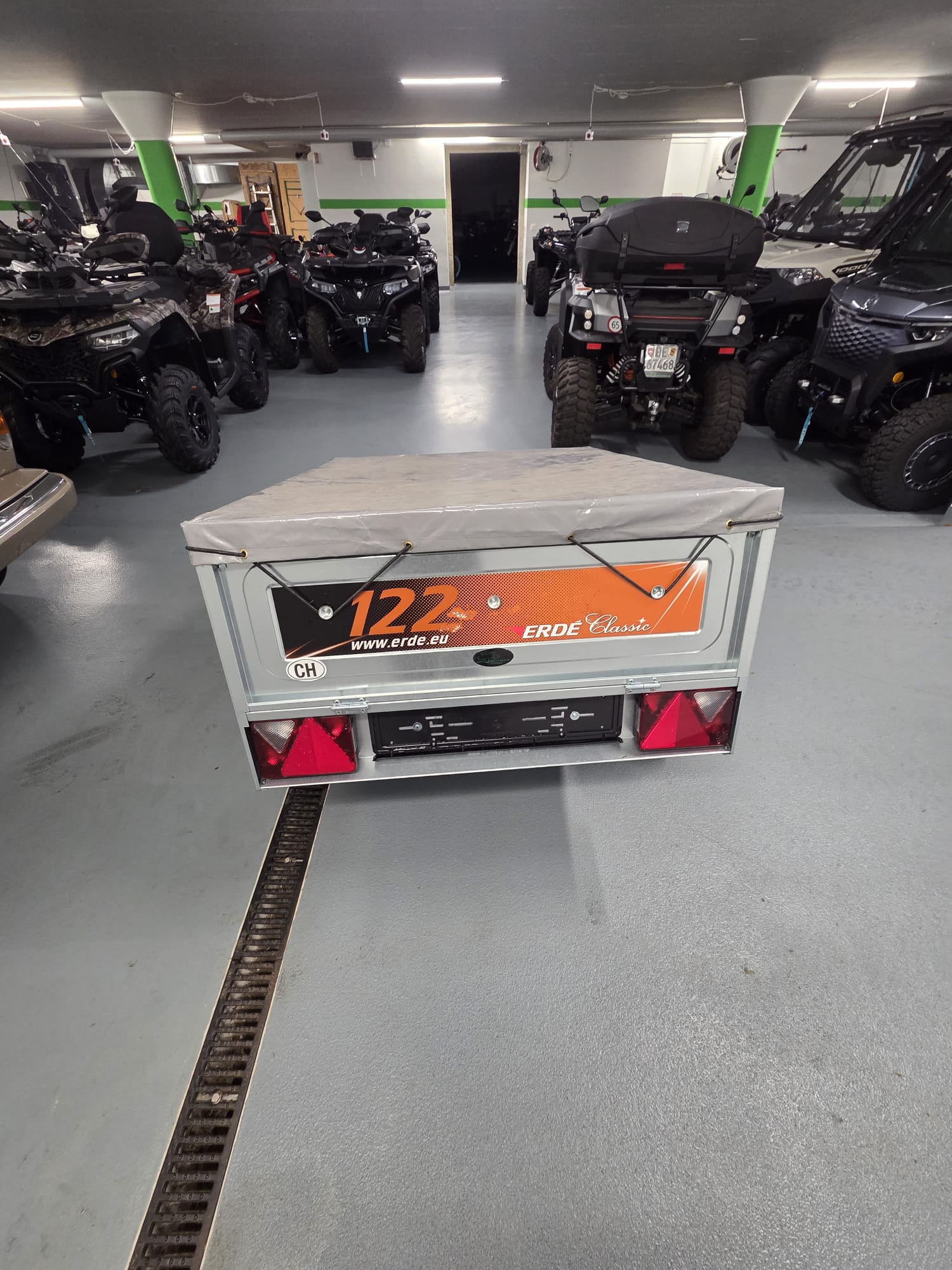 DAXARA Erde 122-image-2