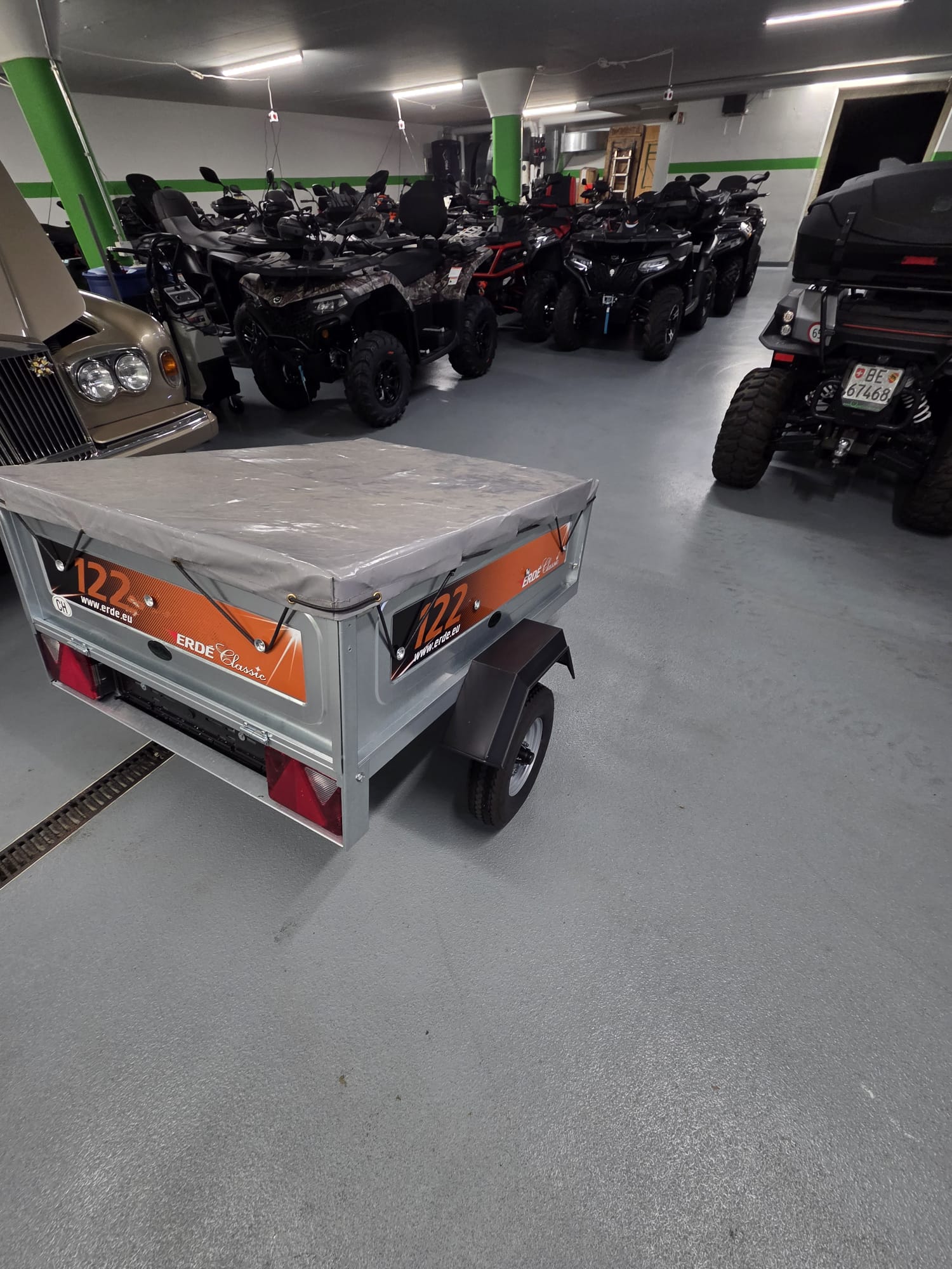 DAXARA Erde 122-image-5