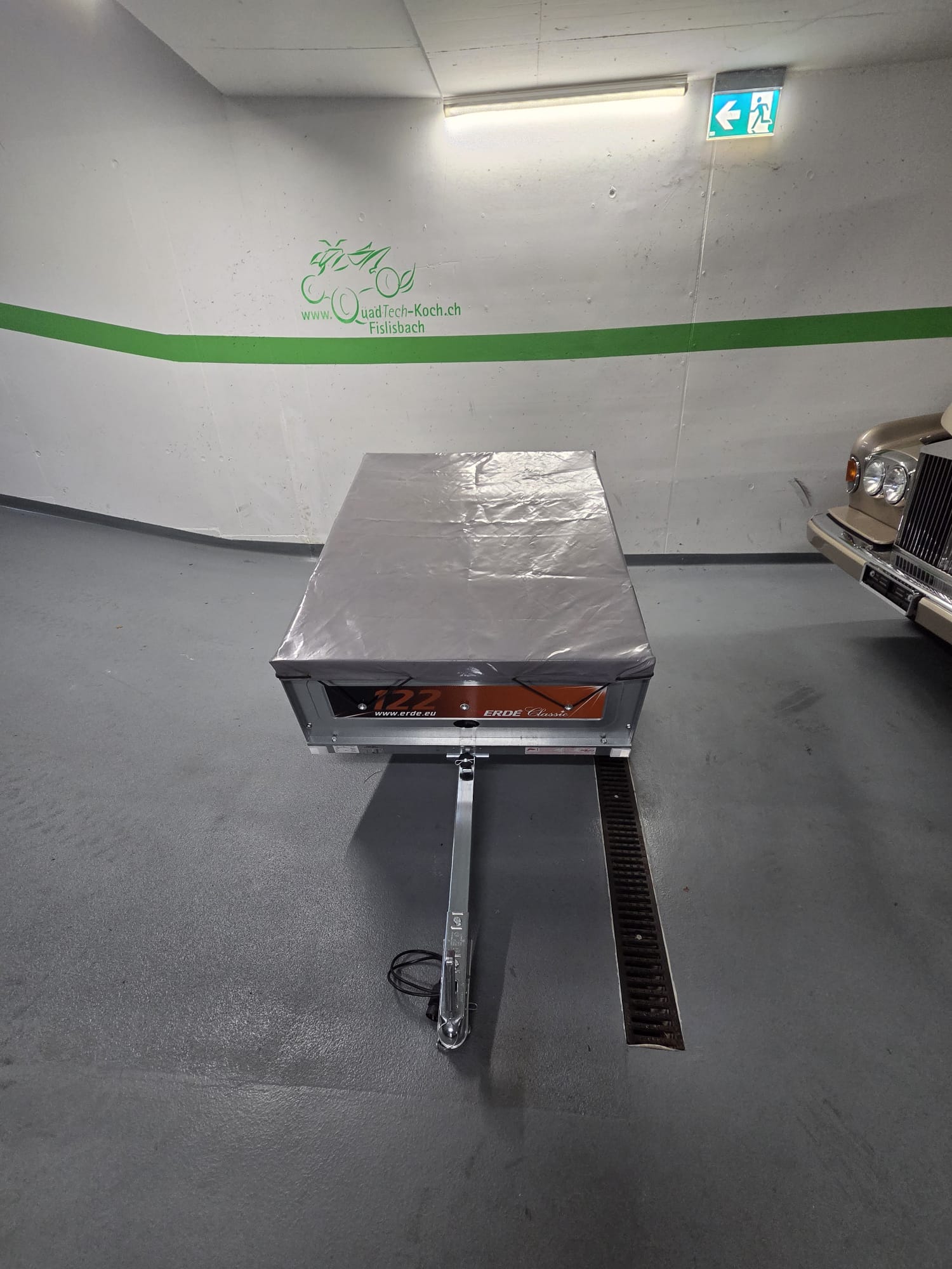 DAXARA Erde 122-image-1