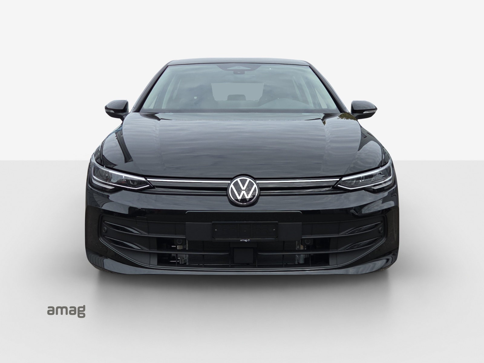 VW Golf 1.5 e TSI mHEV Value DSG-image-6