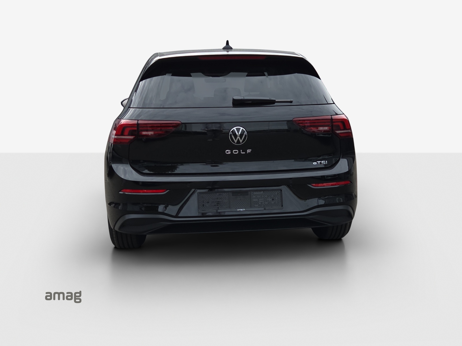 VW Golf 1.5 e TSI mHEV Value DSG-showroom-element-3