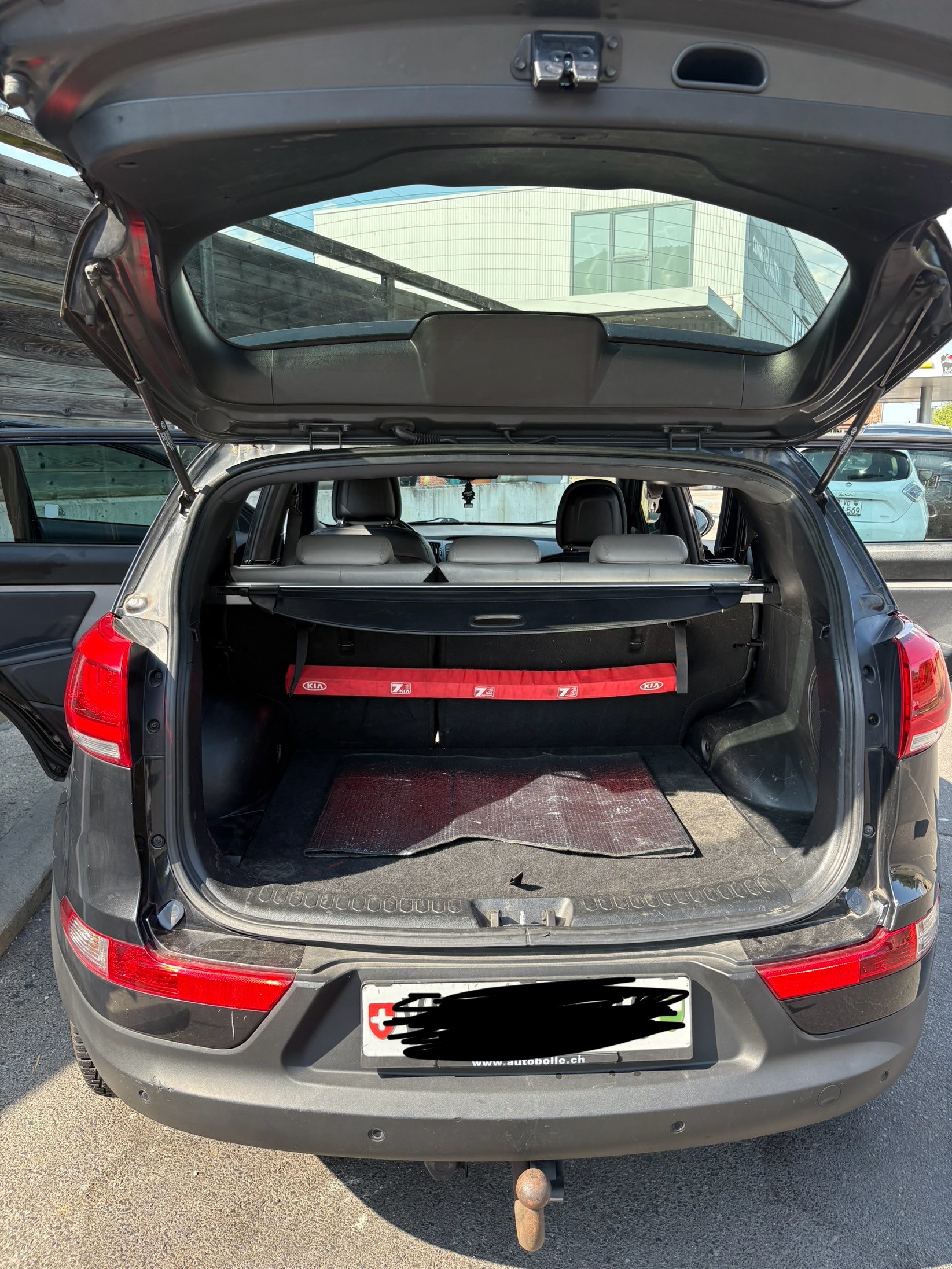 KIA SPORTAGE-image-4