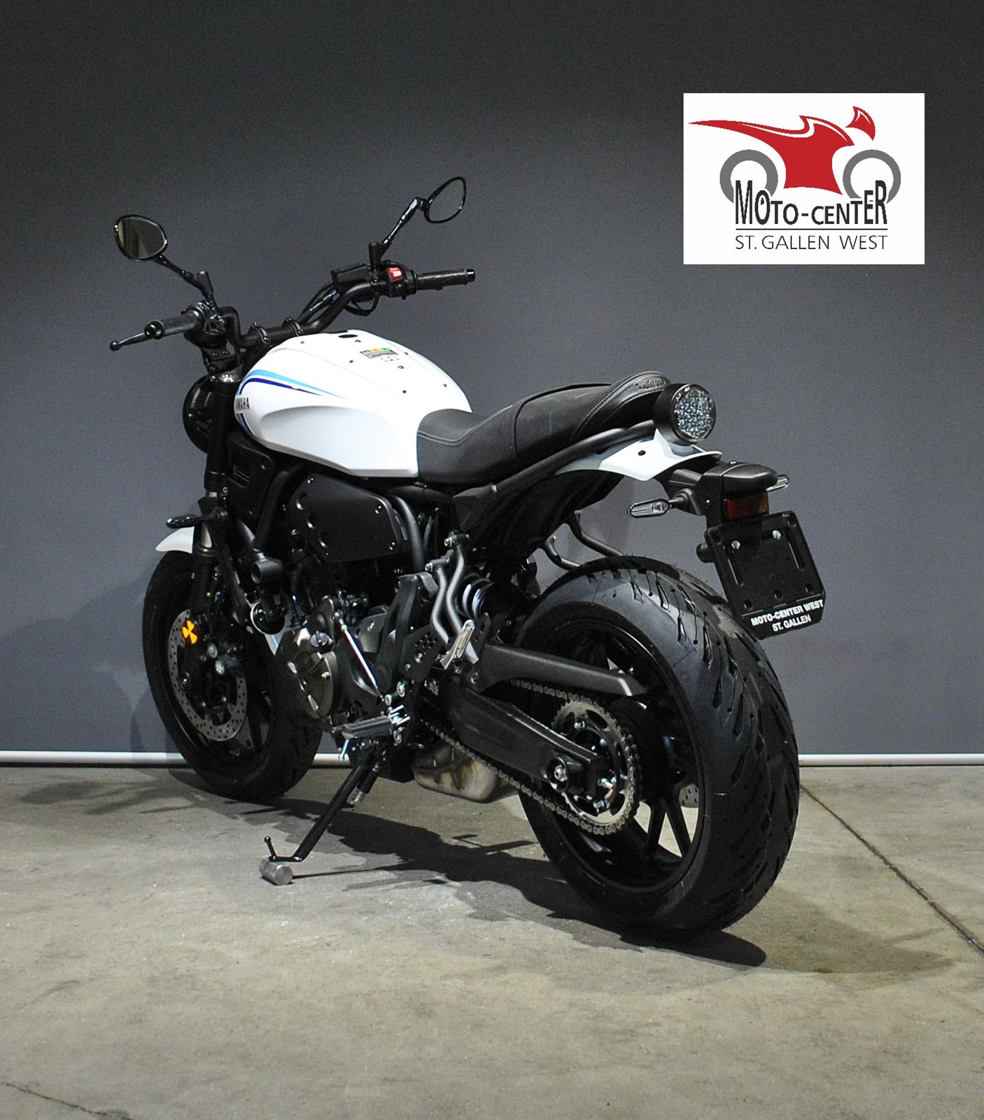 YAMAHA XSR 700-image-3