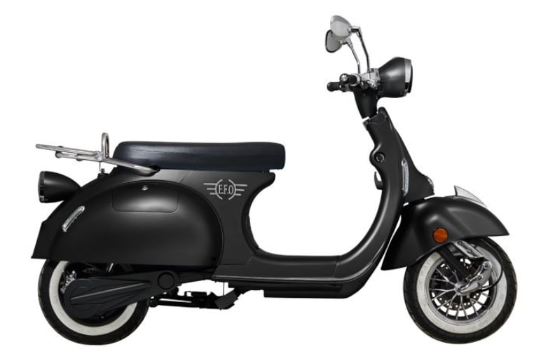 E.F.O EV4000-image-2